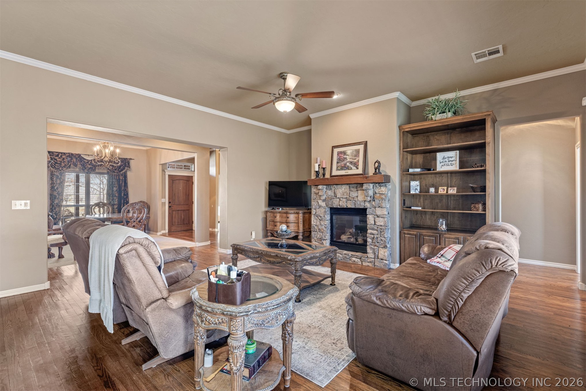 14826 S 52nd Avenue Property Photo 17