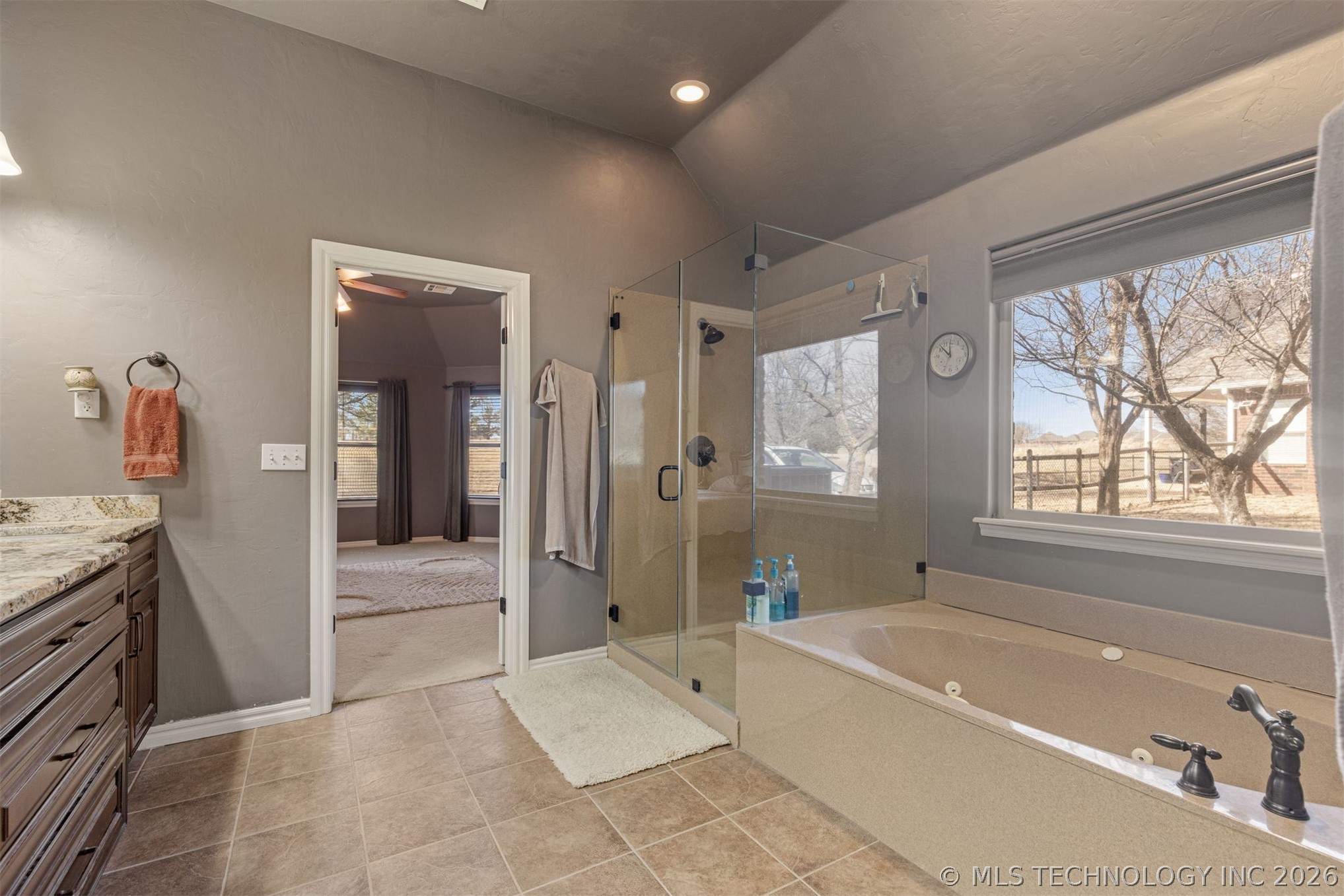 14826 S 52nd Avenue Property Photo 34