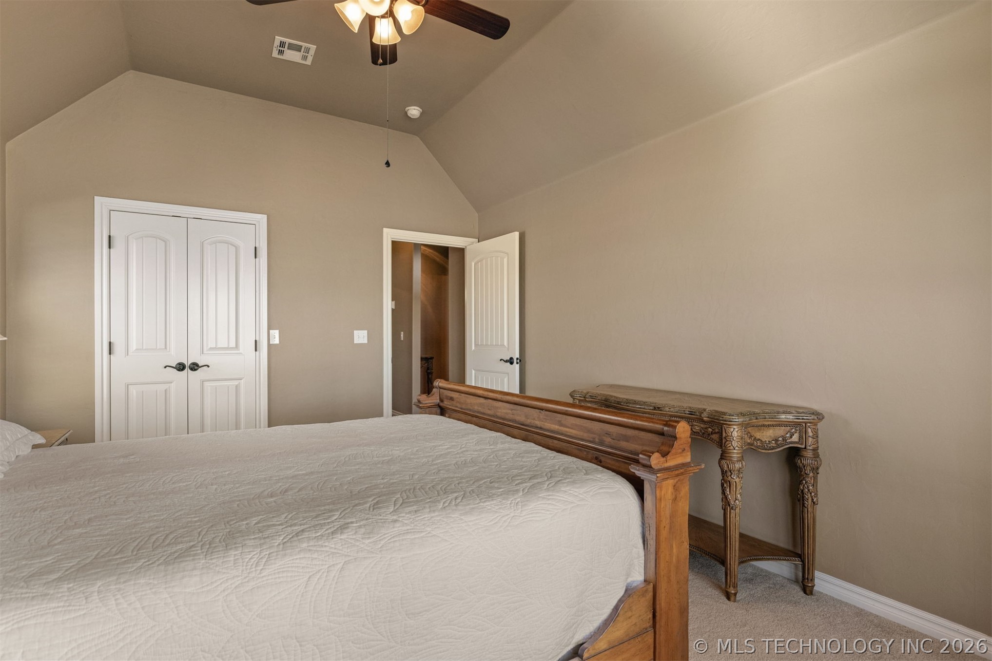 14826 S 52nd Avenue Property Photo 39