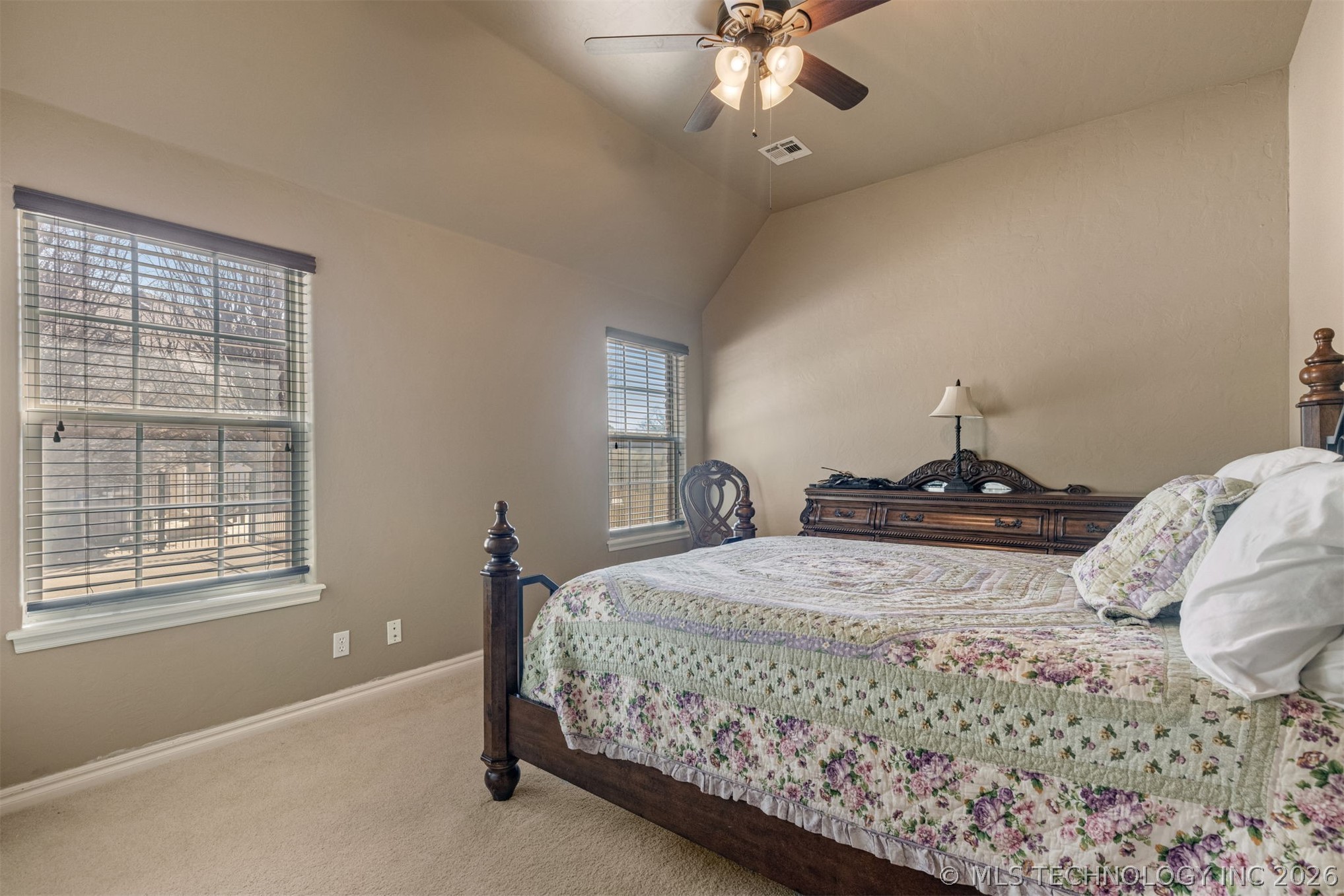 14826 S 52nd Avenue Property Photo 41