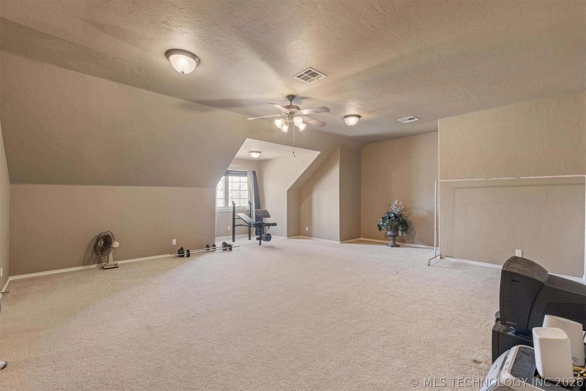 14826 S 52nd Avenue Property Photo 43