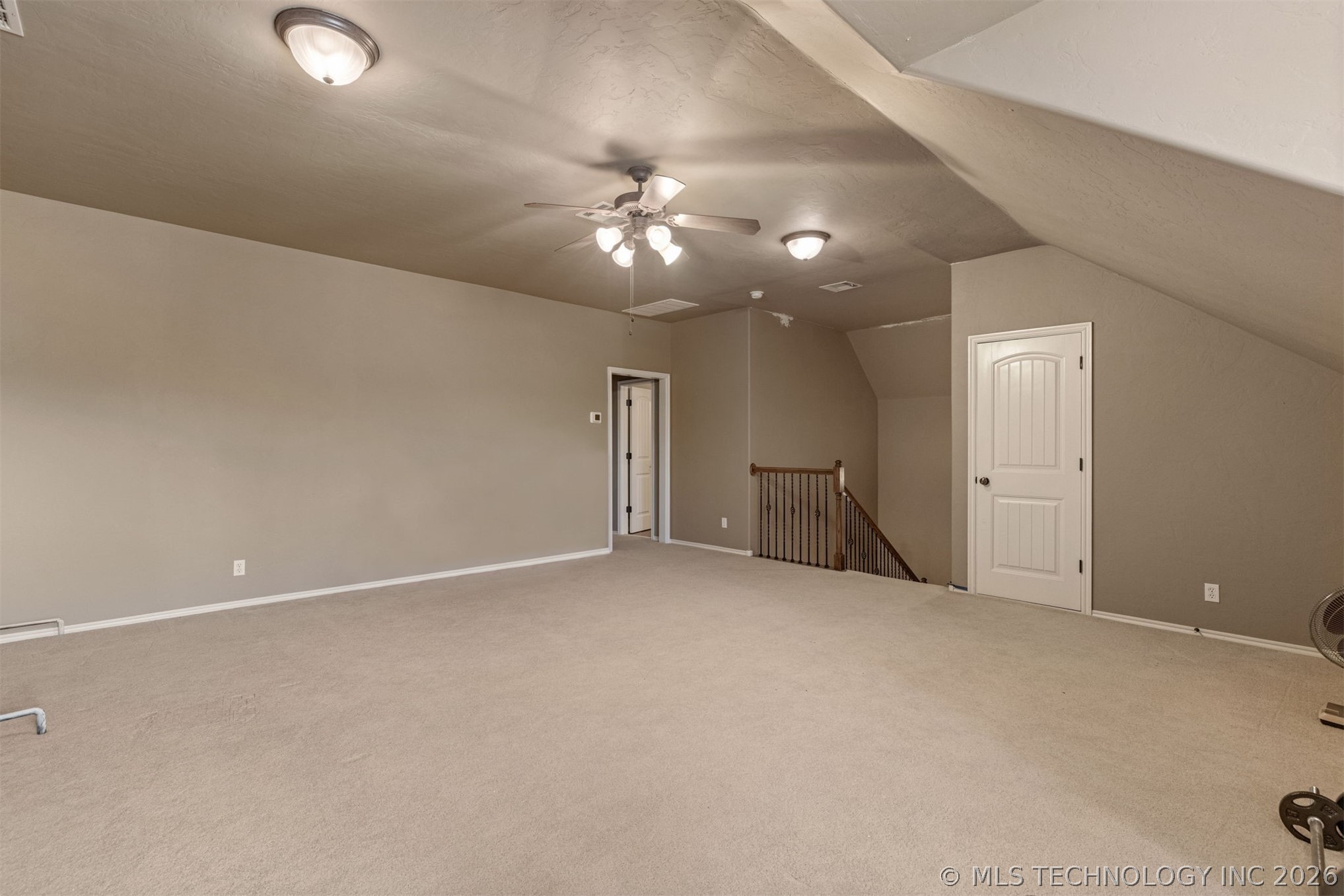 14826 S 52nd Avenue Property Photo 45