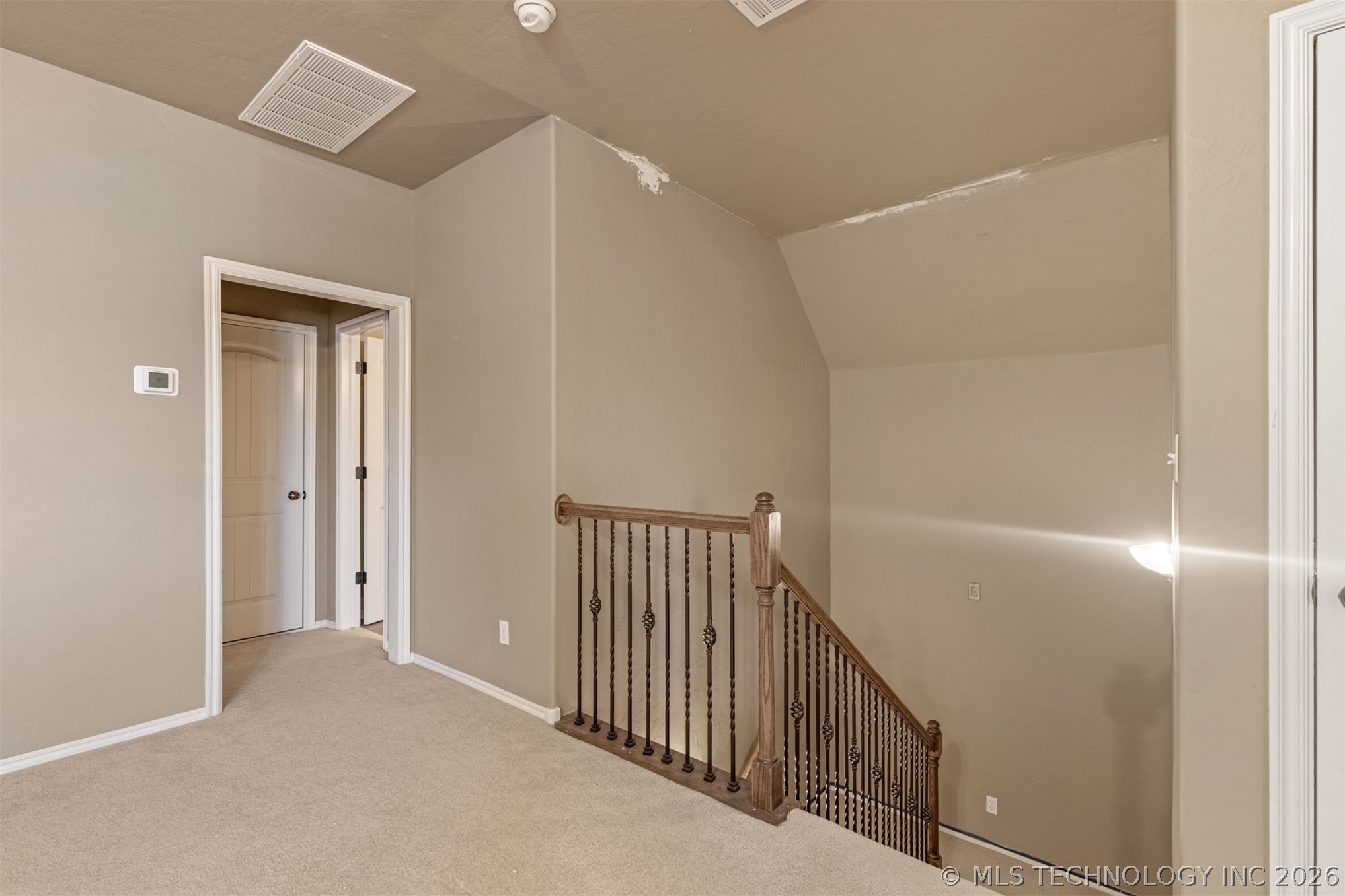 14826 S 52nd Avenue Property Photo 46