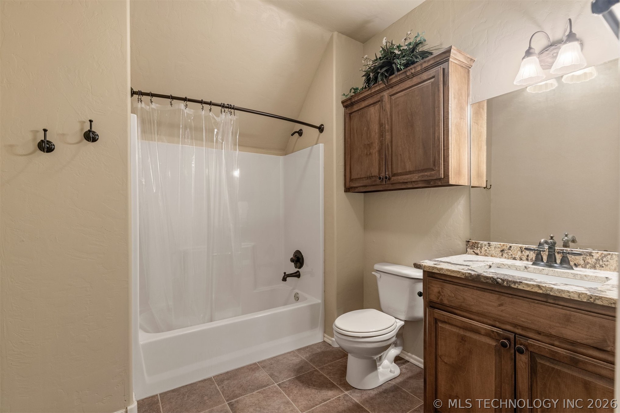 14826 S 52nd Avenue Property Photo 47
