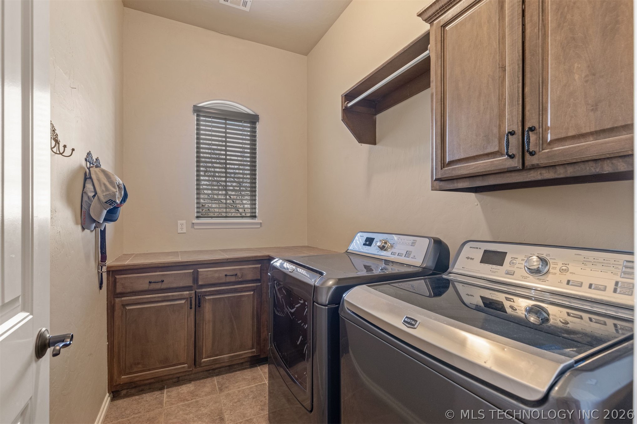 14826 S 52nd Avenue Property Photo 48