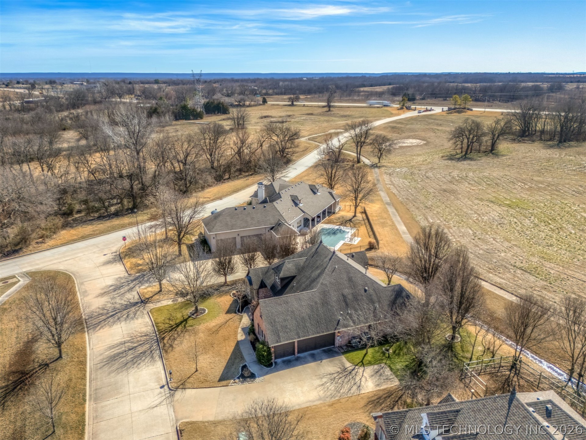 14826 S 52nd Avenue Property Photo 62