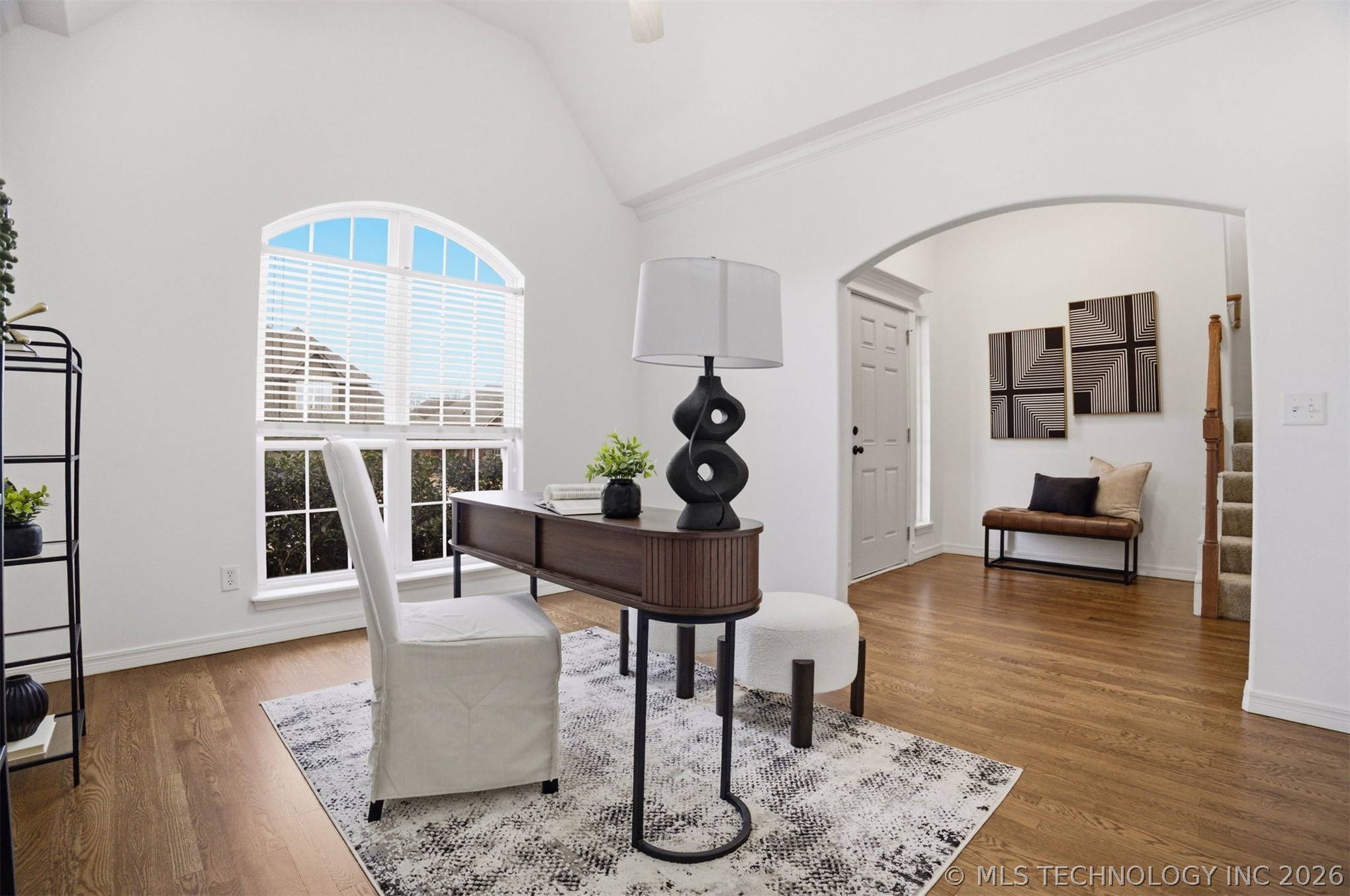 12009 S Umber Street Property Photo 6