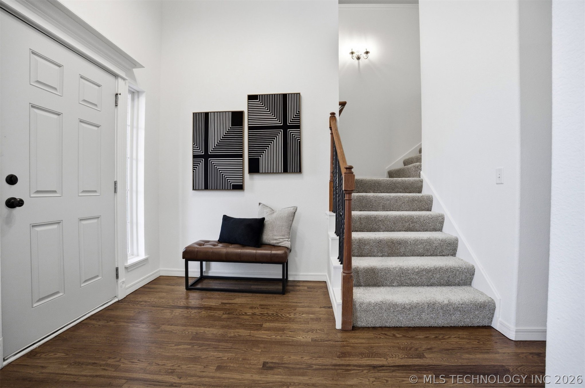 12009 S Umber Street Property Photo 7