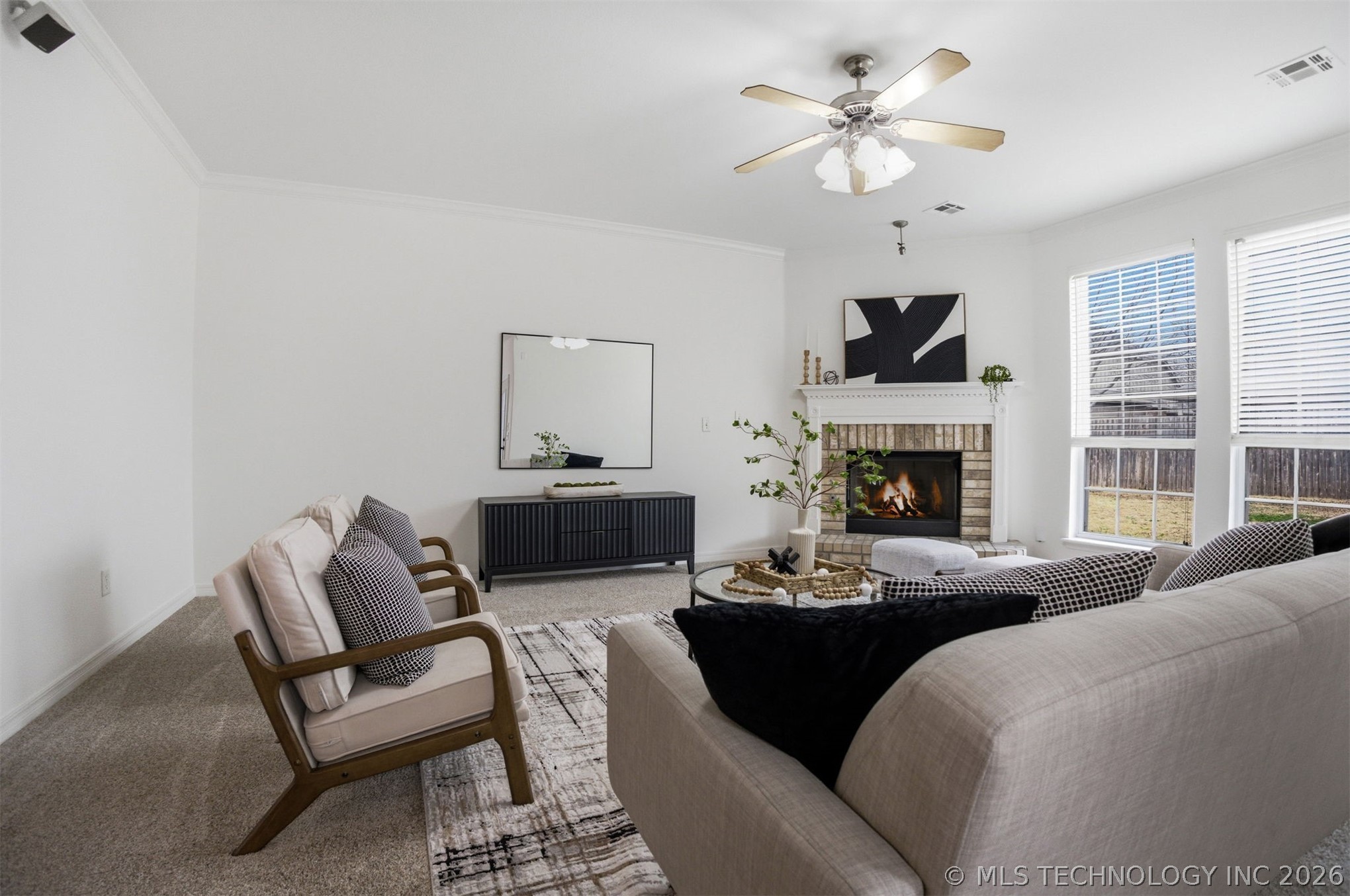 12009 S Umber Street Property Photo 14