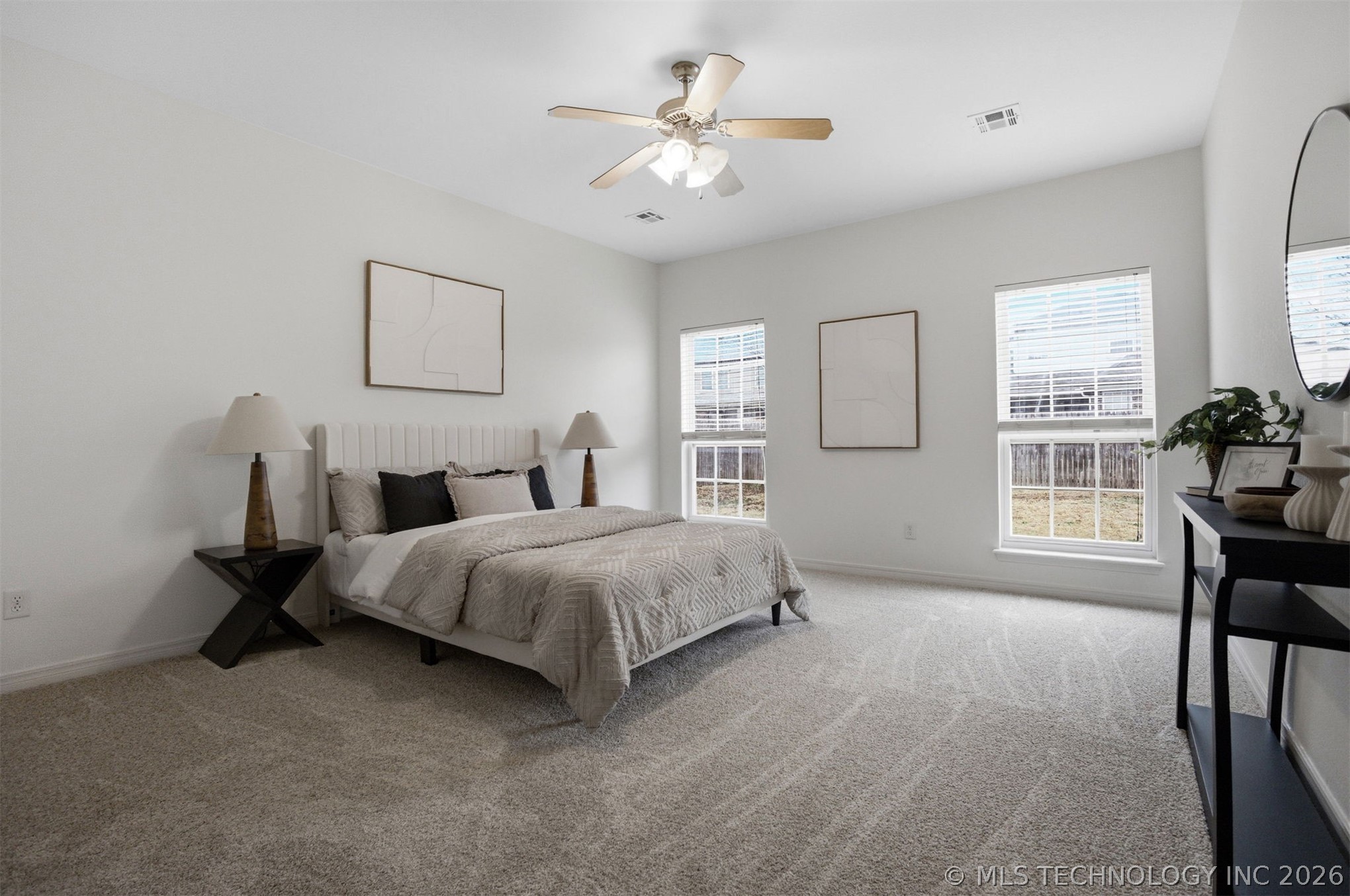 12009 S Umber Street Property Photo 17
