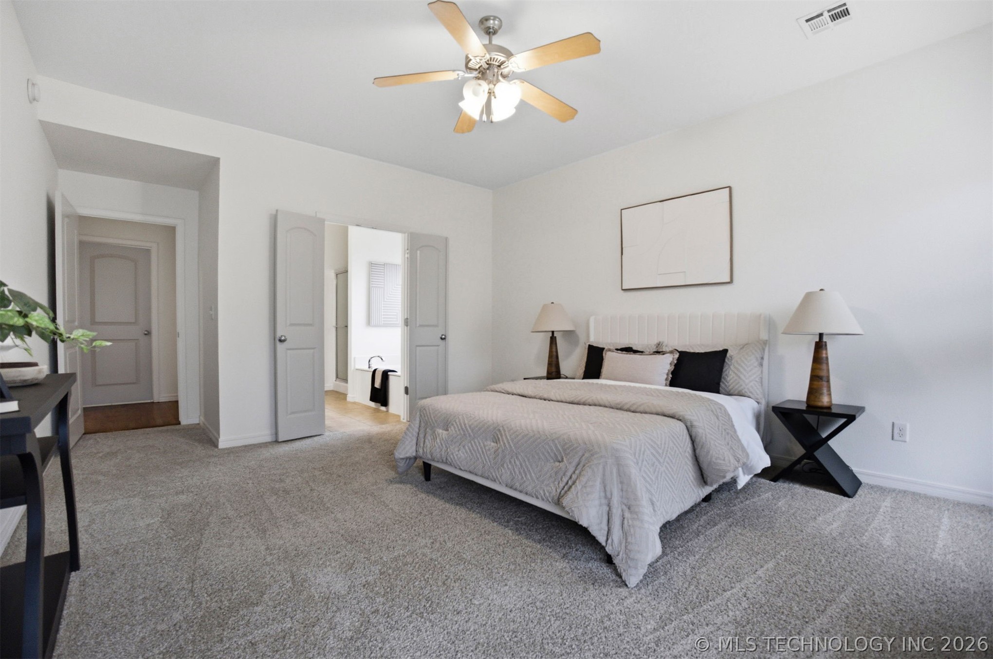 12009 S Umber Street Property Photo 19