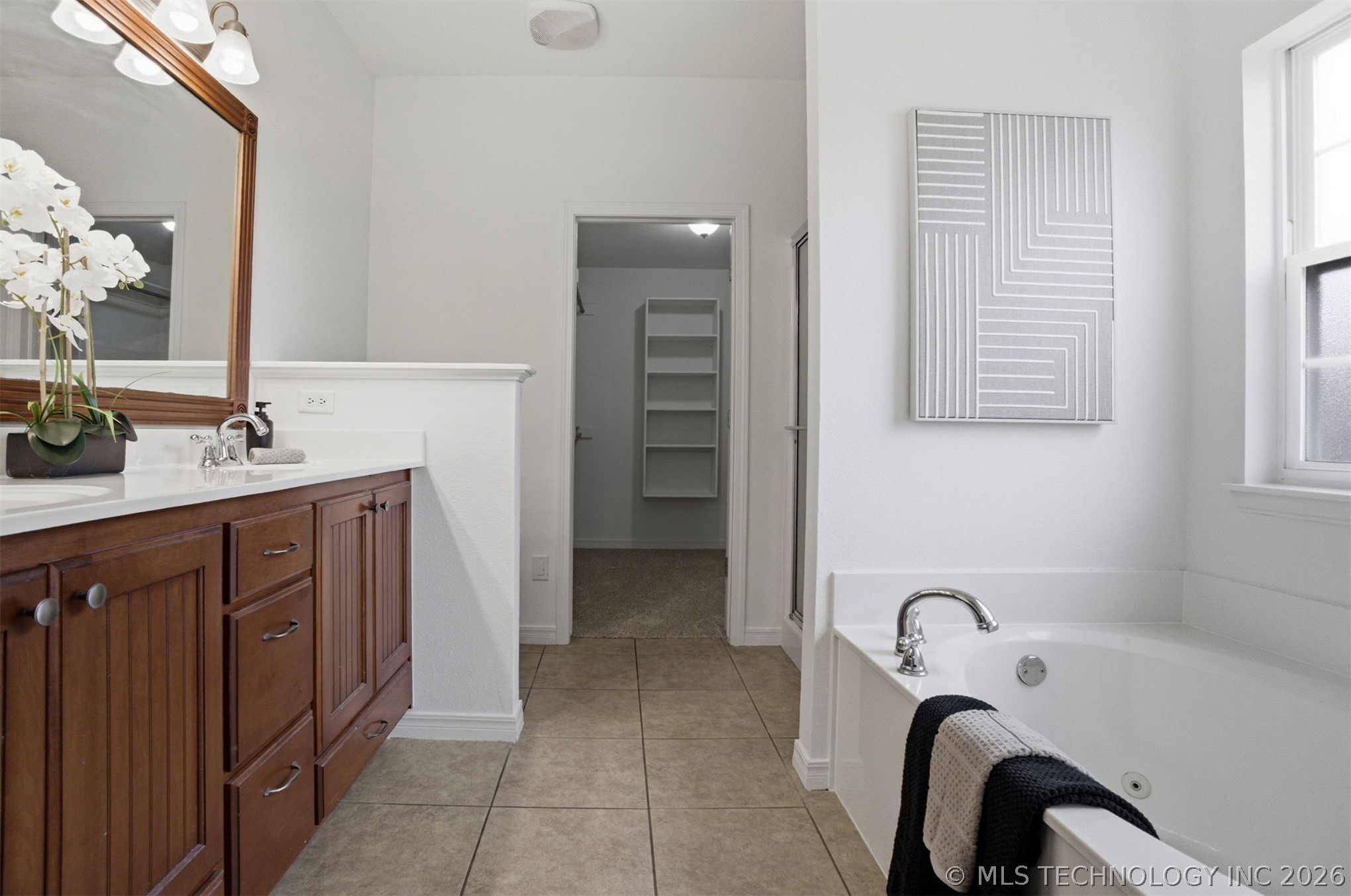 12009 S Umber Street Property Photo 20