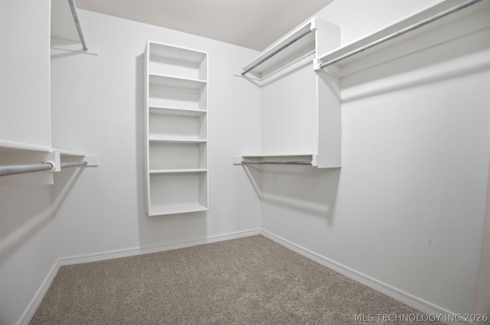 12009 S Umber Street Property Photo 22