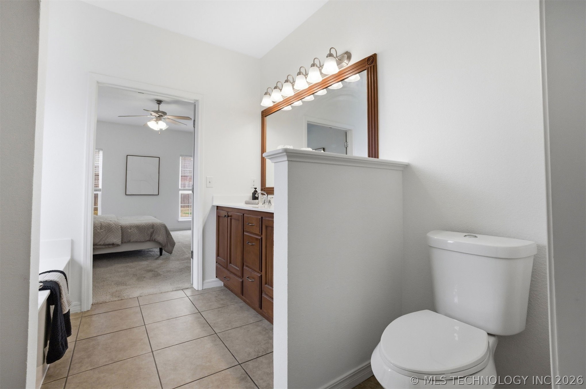 12009 S Umber Street Property Photo 23