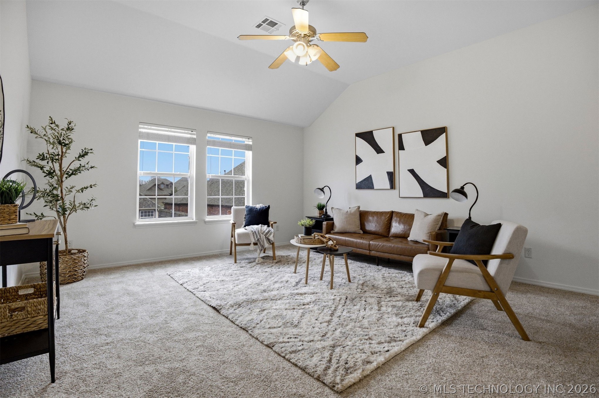 12009 S Umber Street Property Photo 24