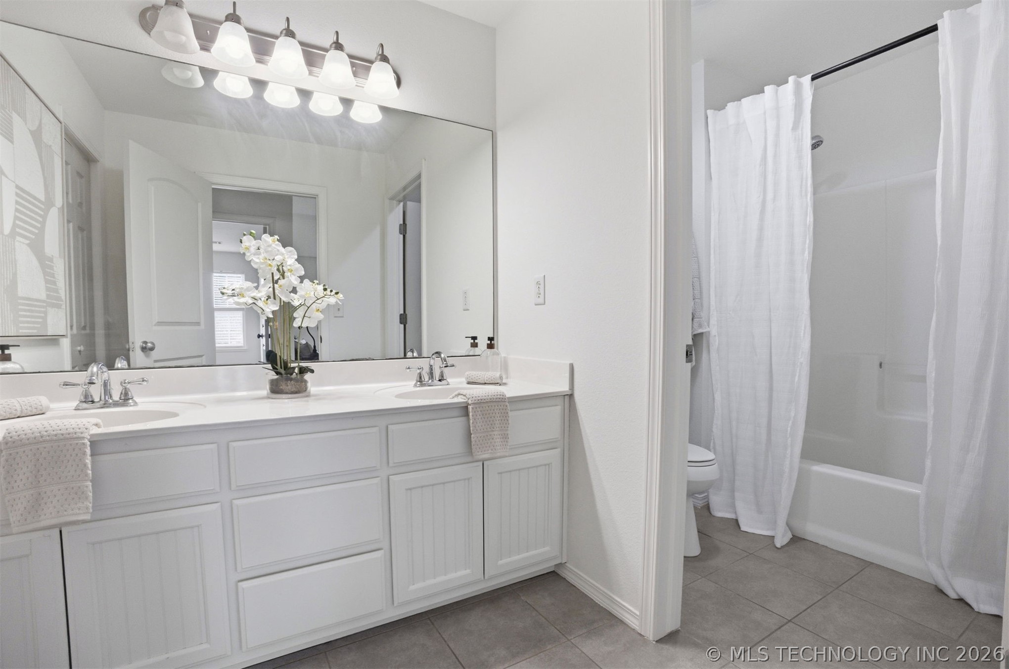 12009 S Umber Street Property Photo 26