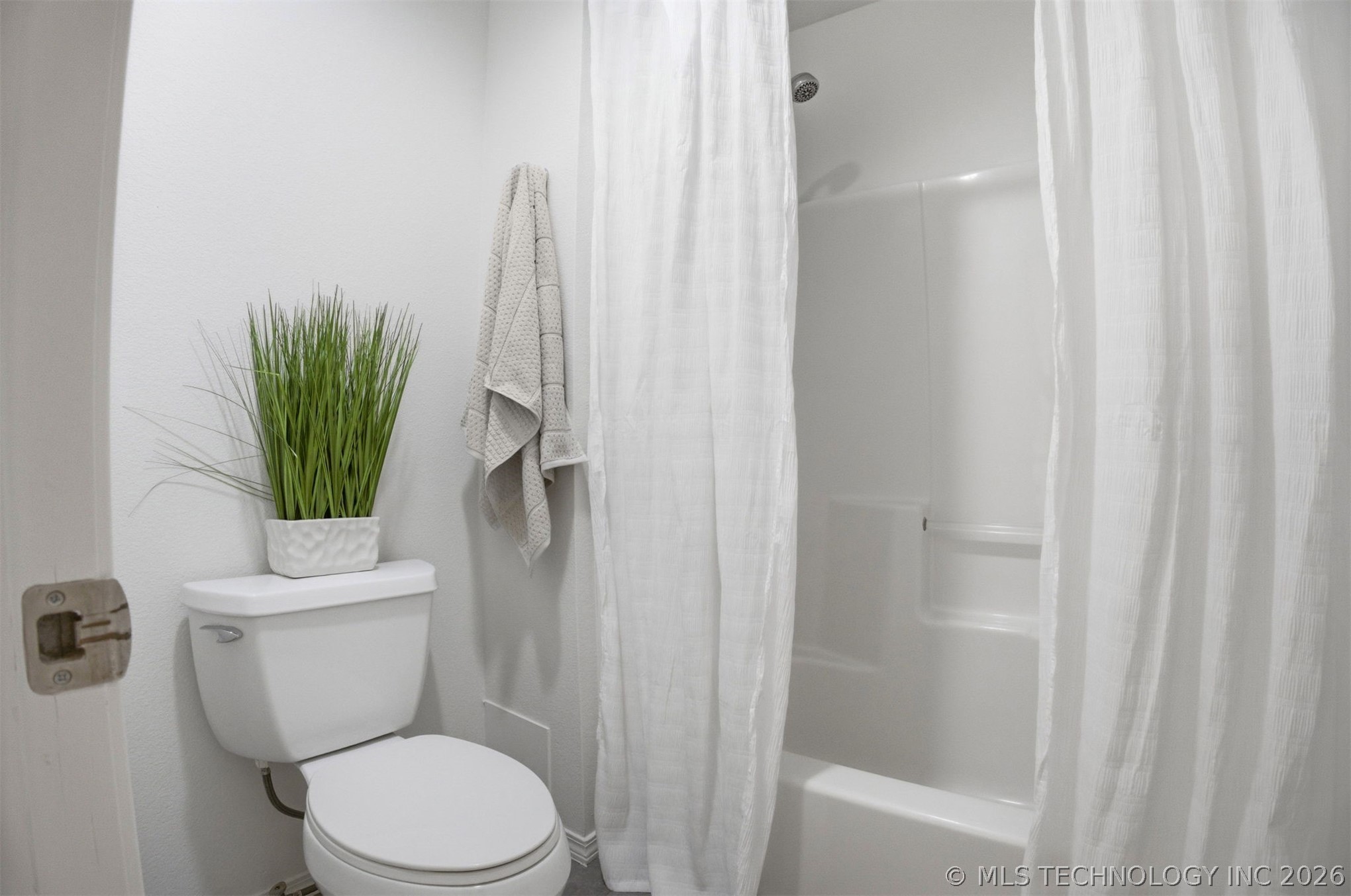 12009 S Umber Street Property Photo 28