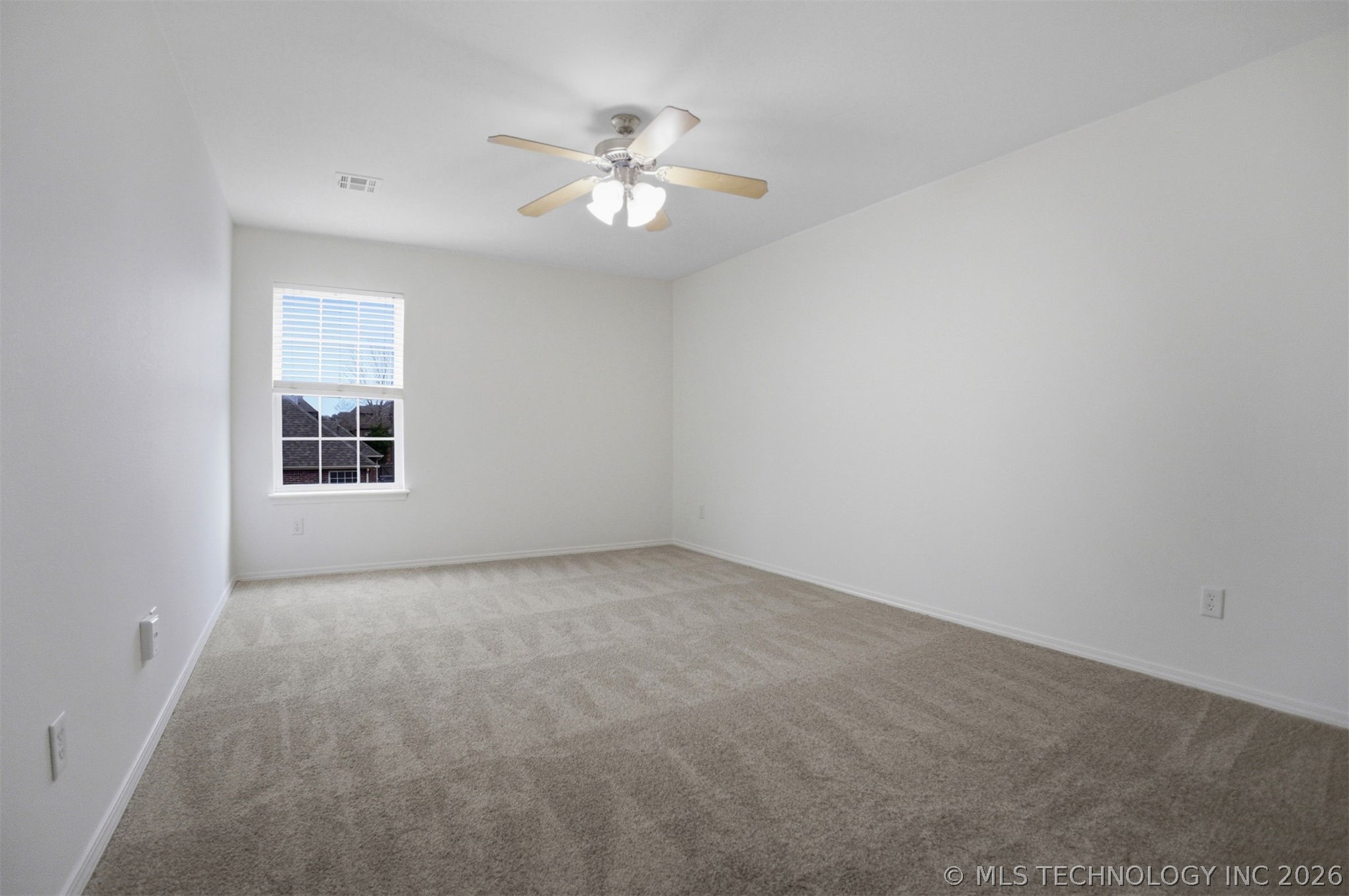 12009 S Umber Street Property Photo 29