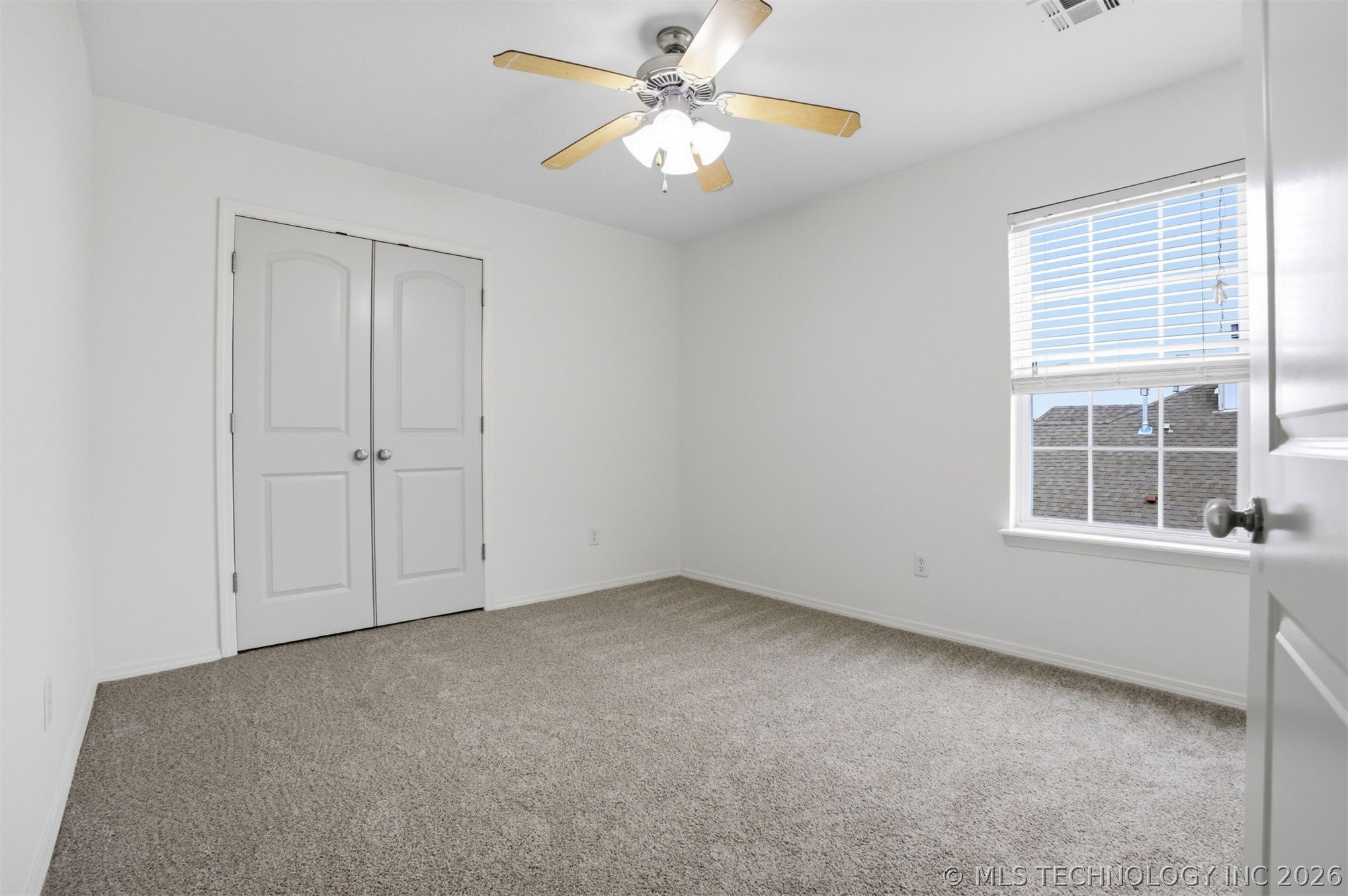 12009 S Umber Street Property Photo 30