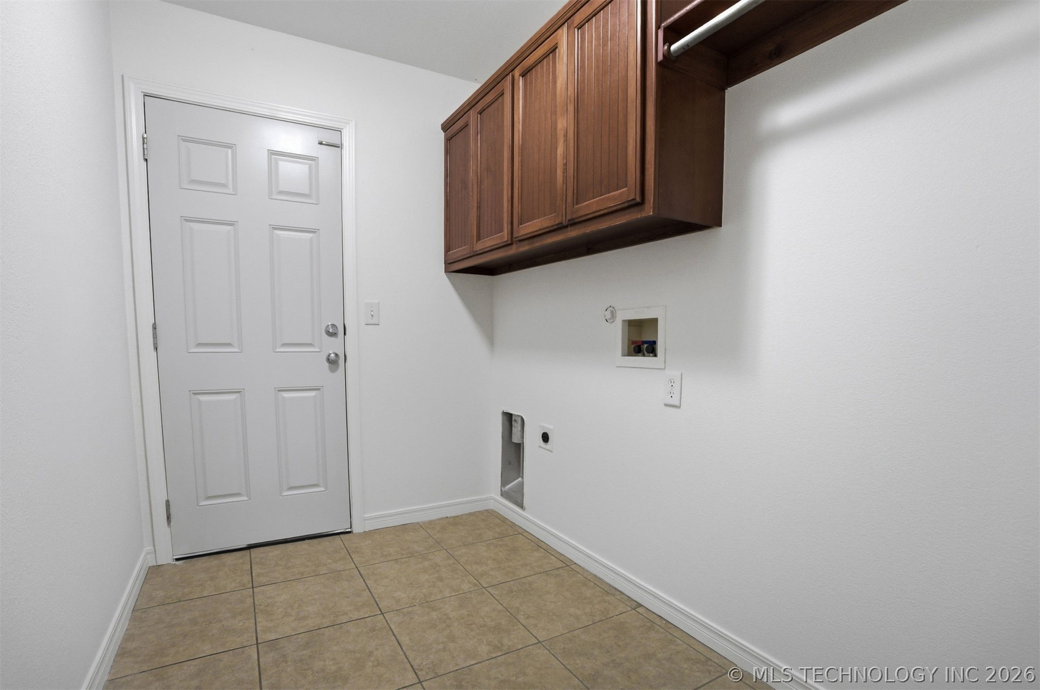 12009 S Umber Street Property Photo 32