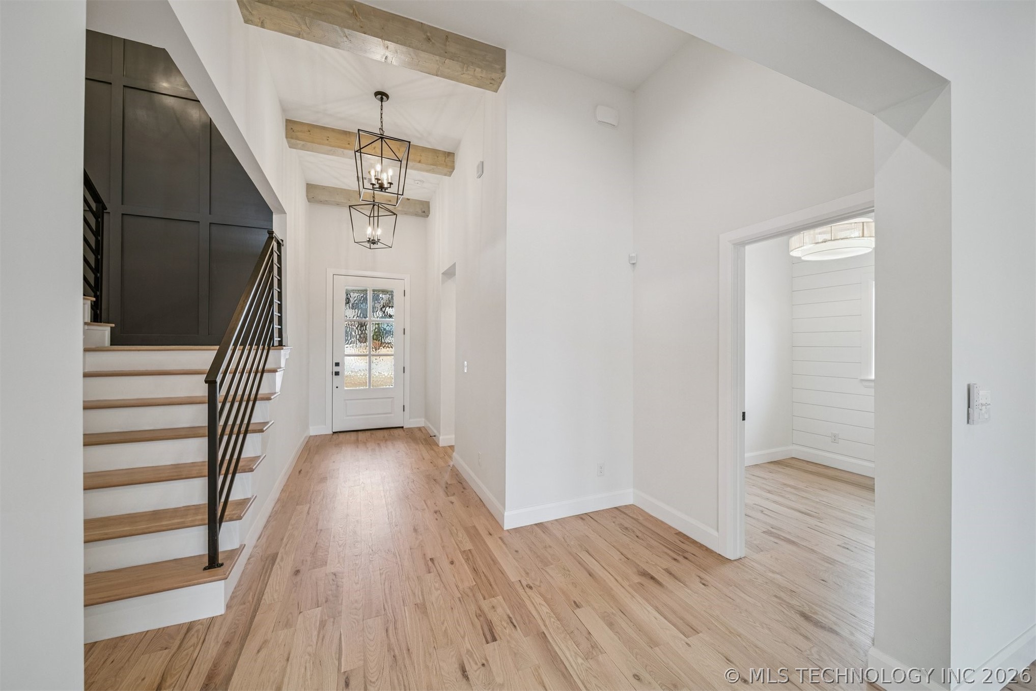 13603 S 21st Court E Property Photo 2