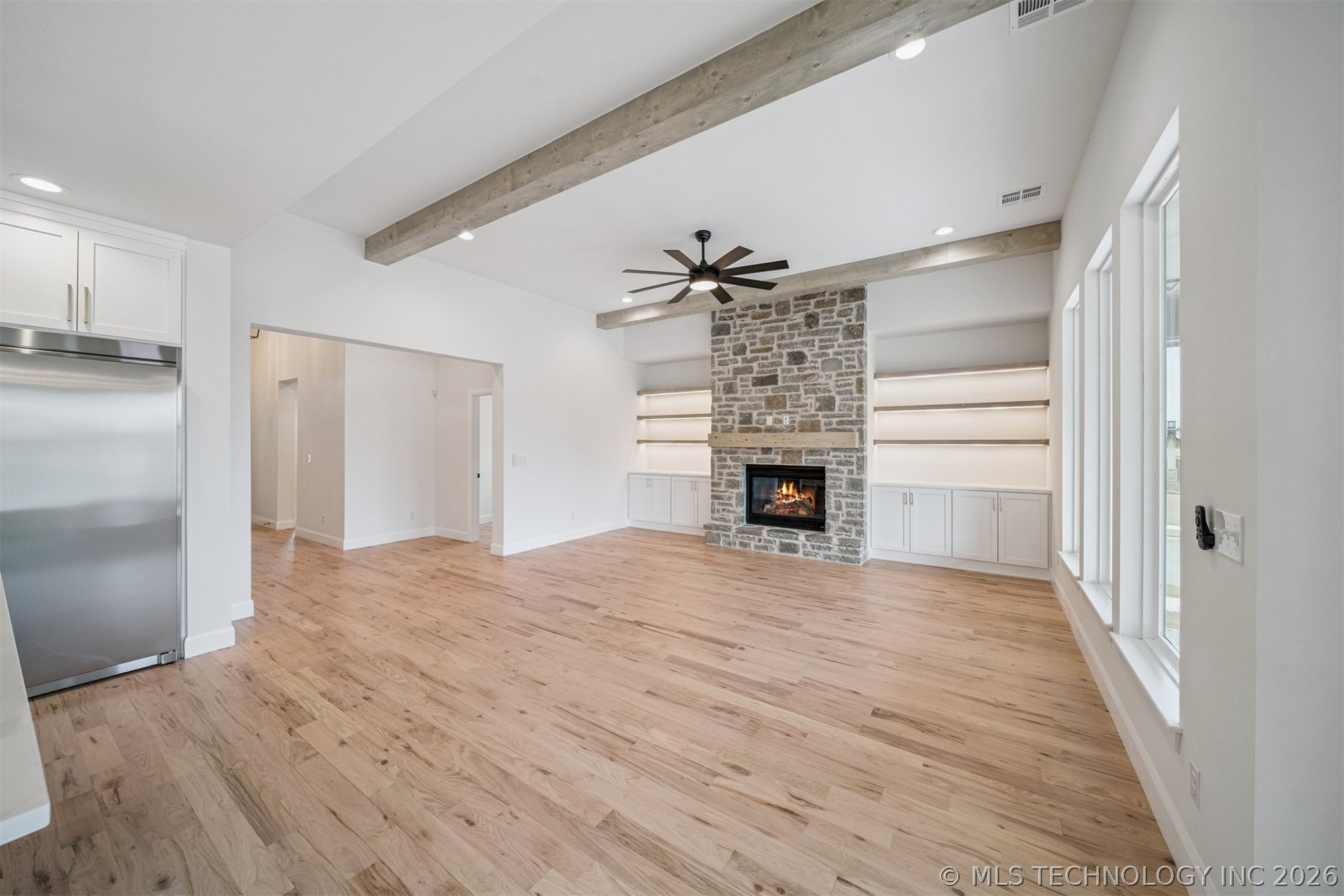 13603 S 21st Court E Property Photo 3