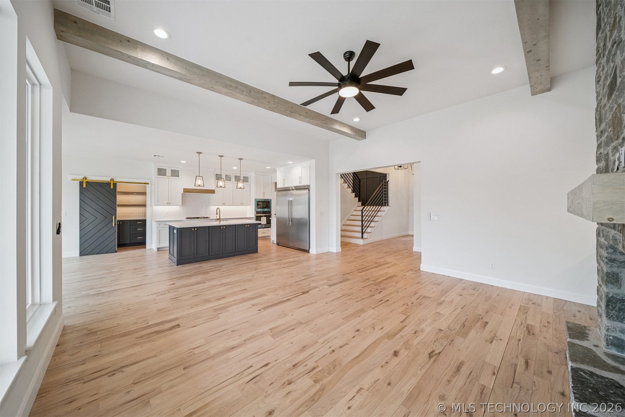 13603 S 21st Court E Property Photo 4