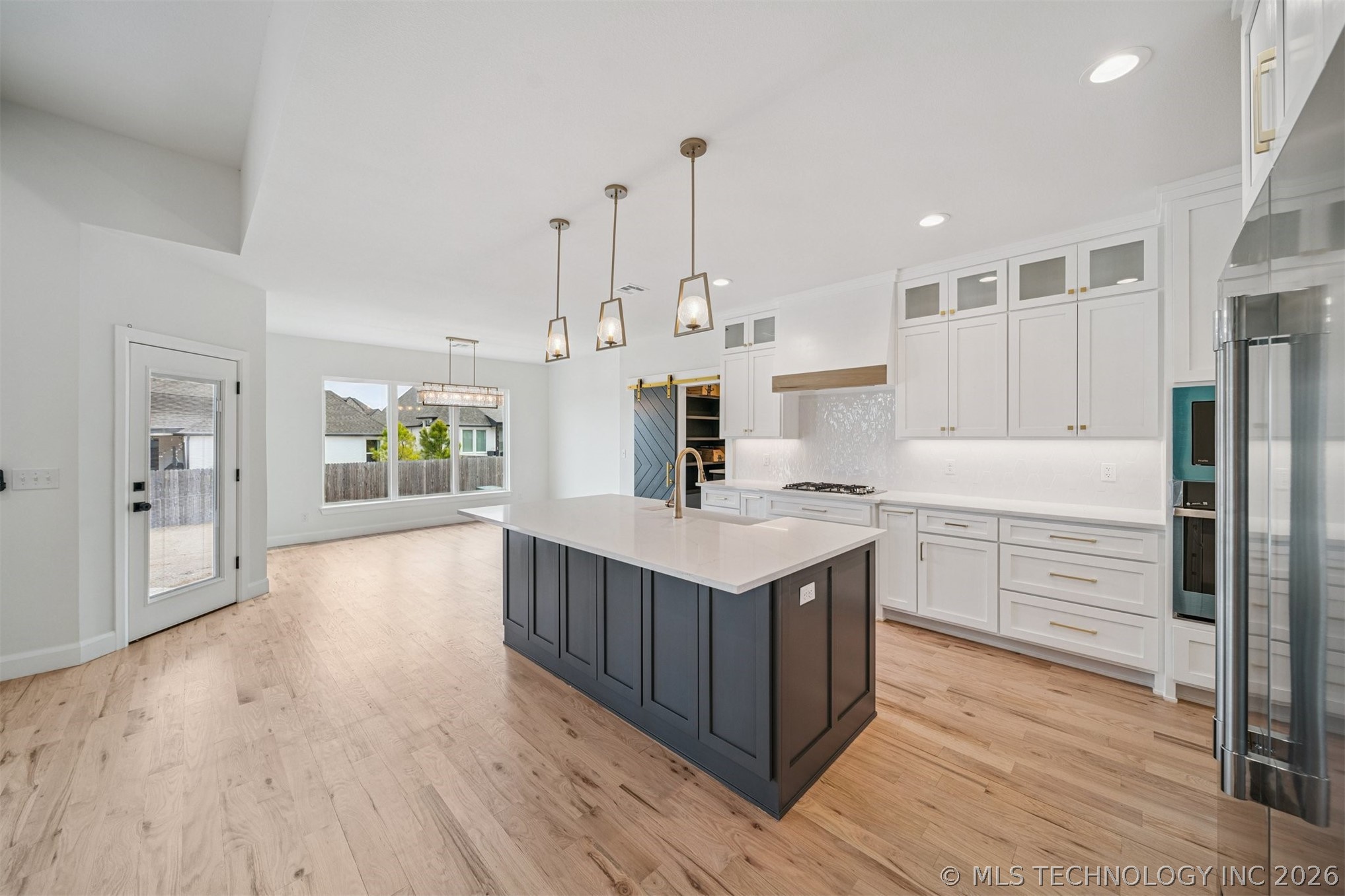 13603 S 21st Court E Property Photo 5