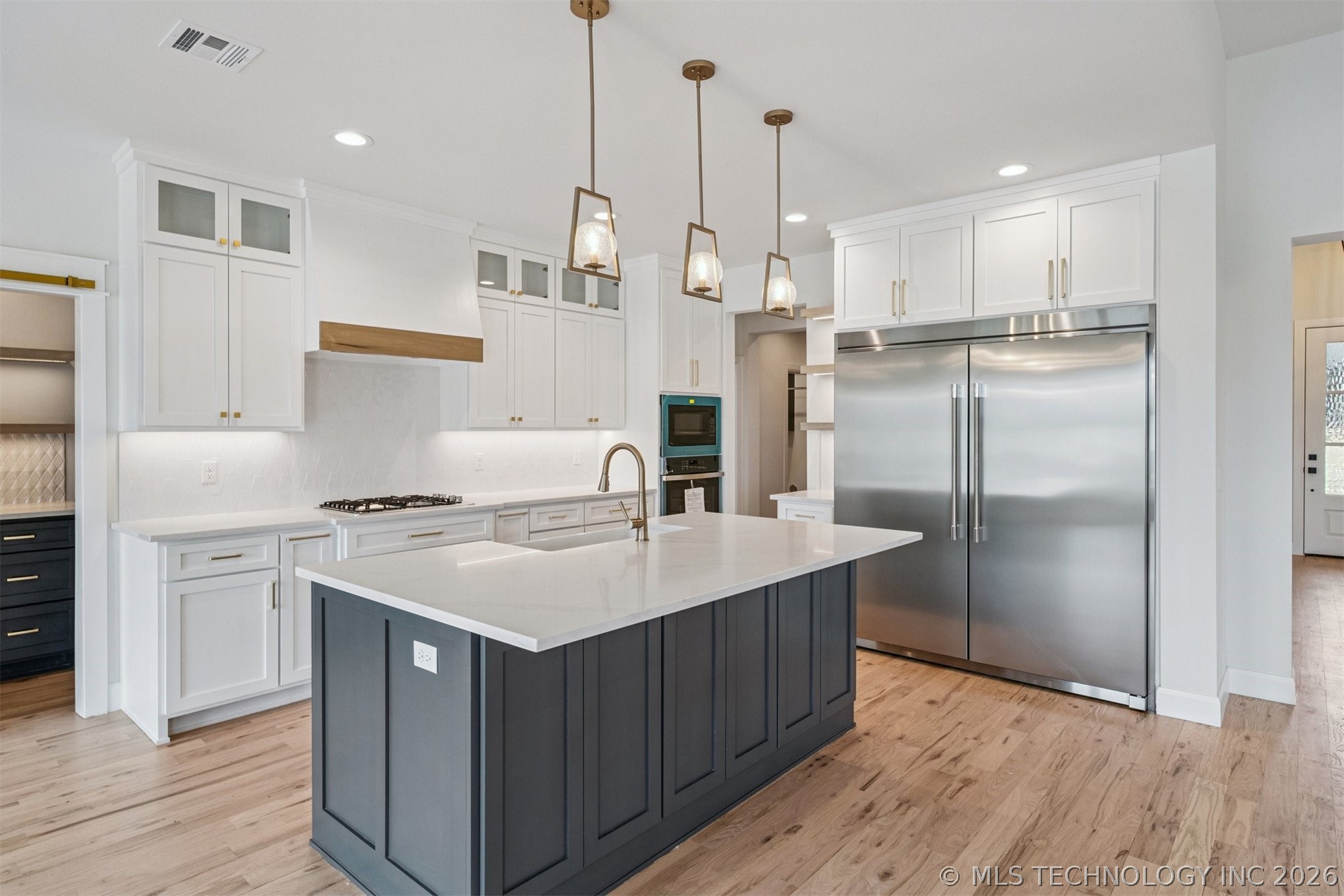 13603 S 21st Court E Property Photo 6