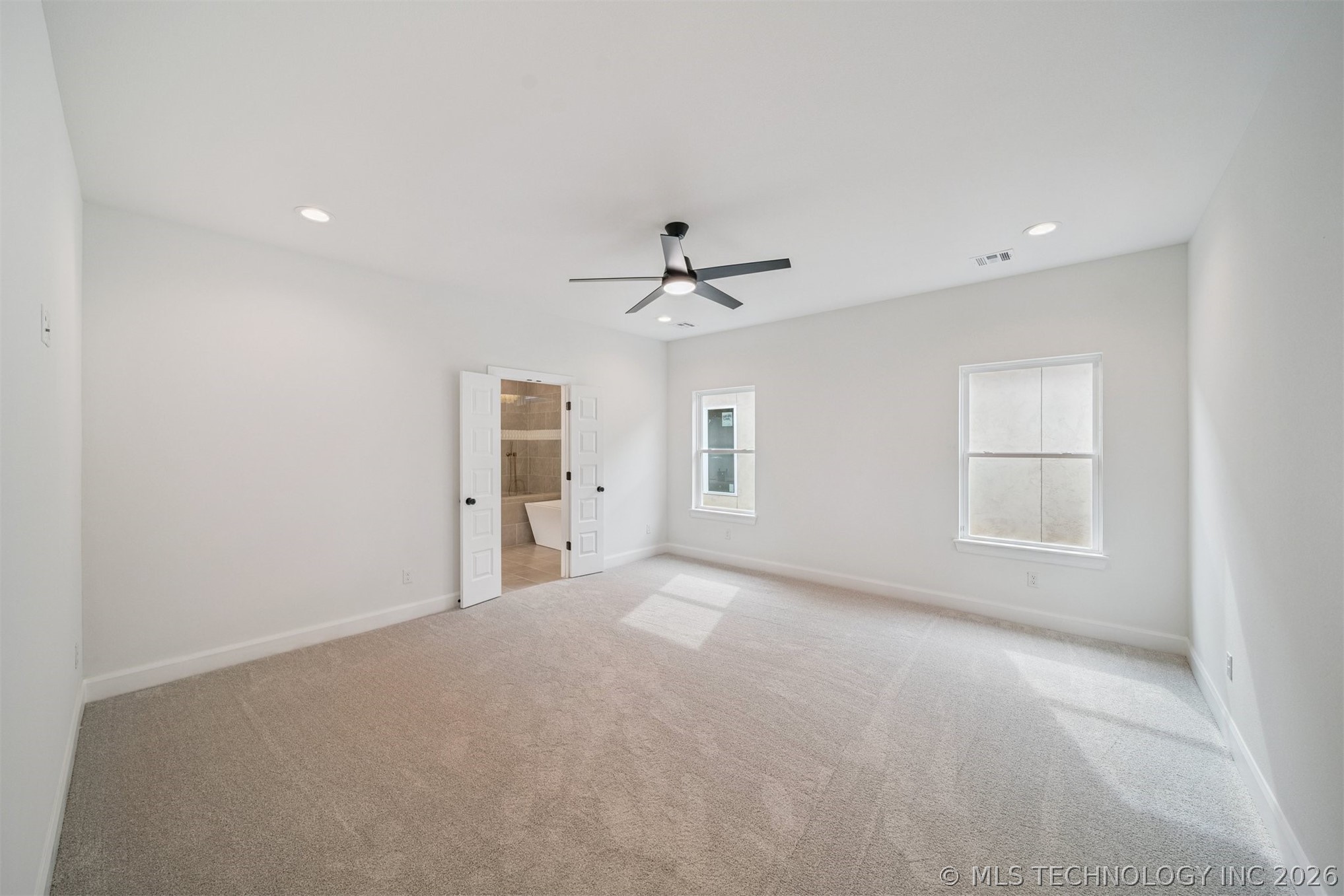 13603 S 21st Court E Property Photo 8