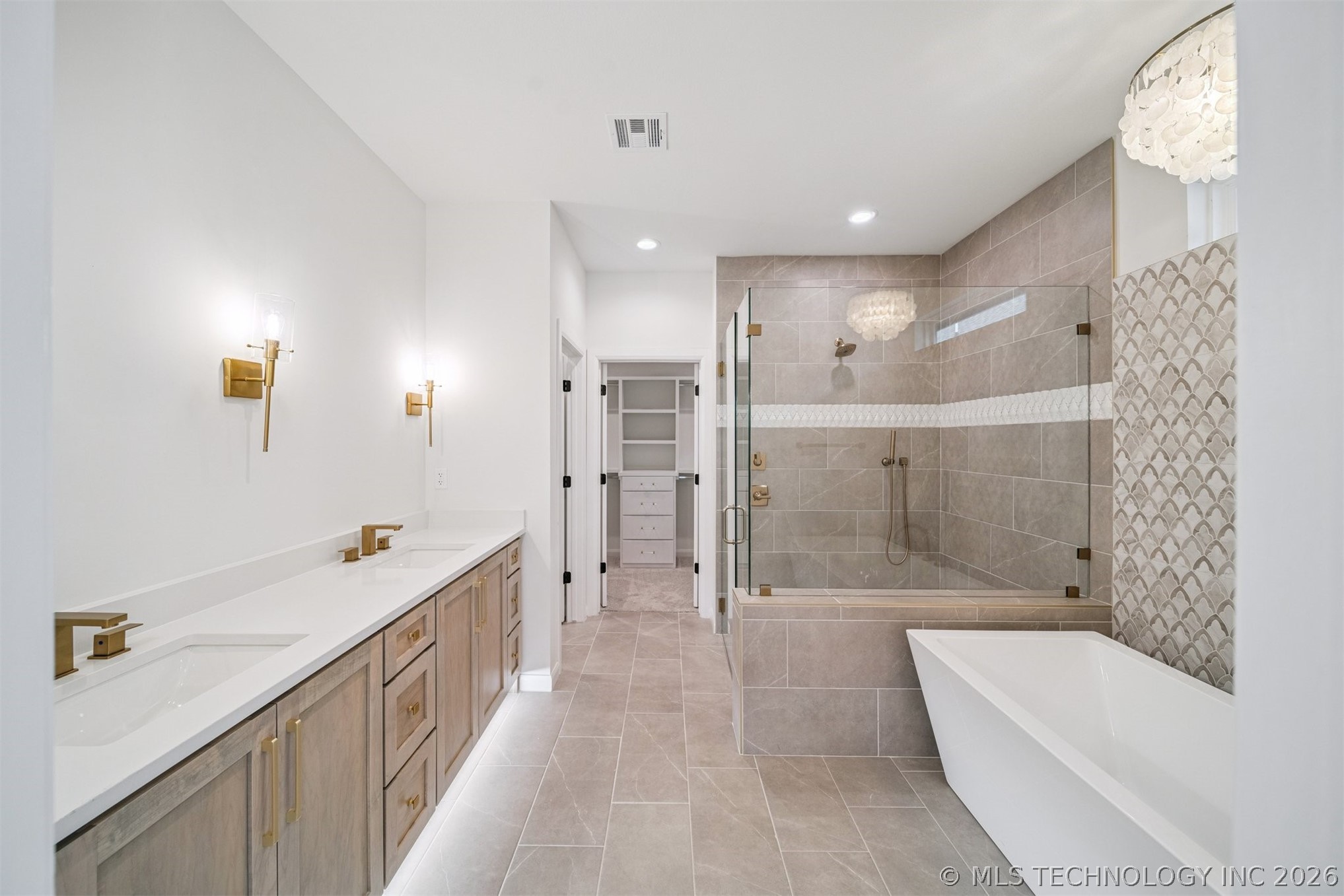 13603 S 21st Court E Property Photo 9