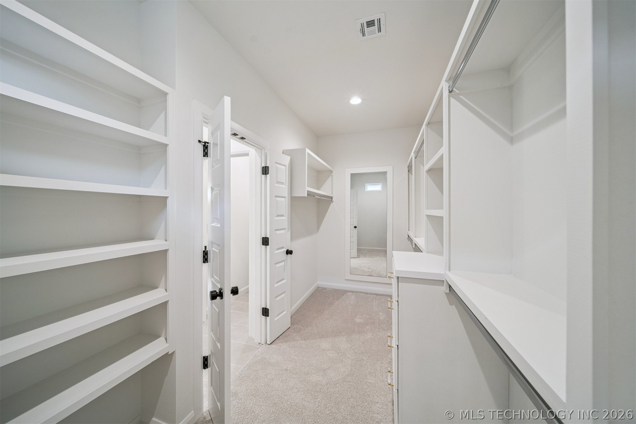 13603 S 21st Court E Property Photo 10