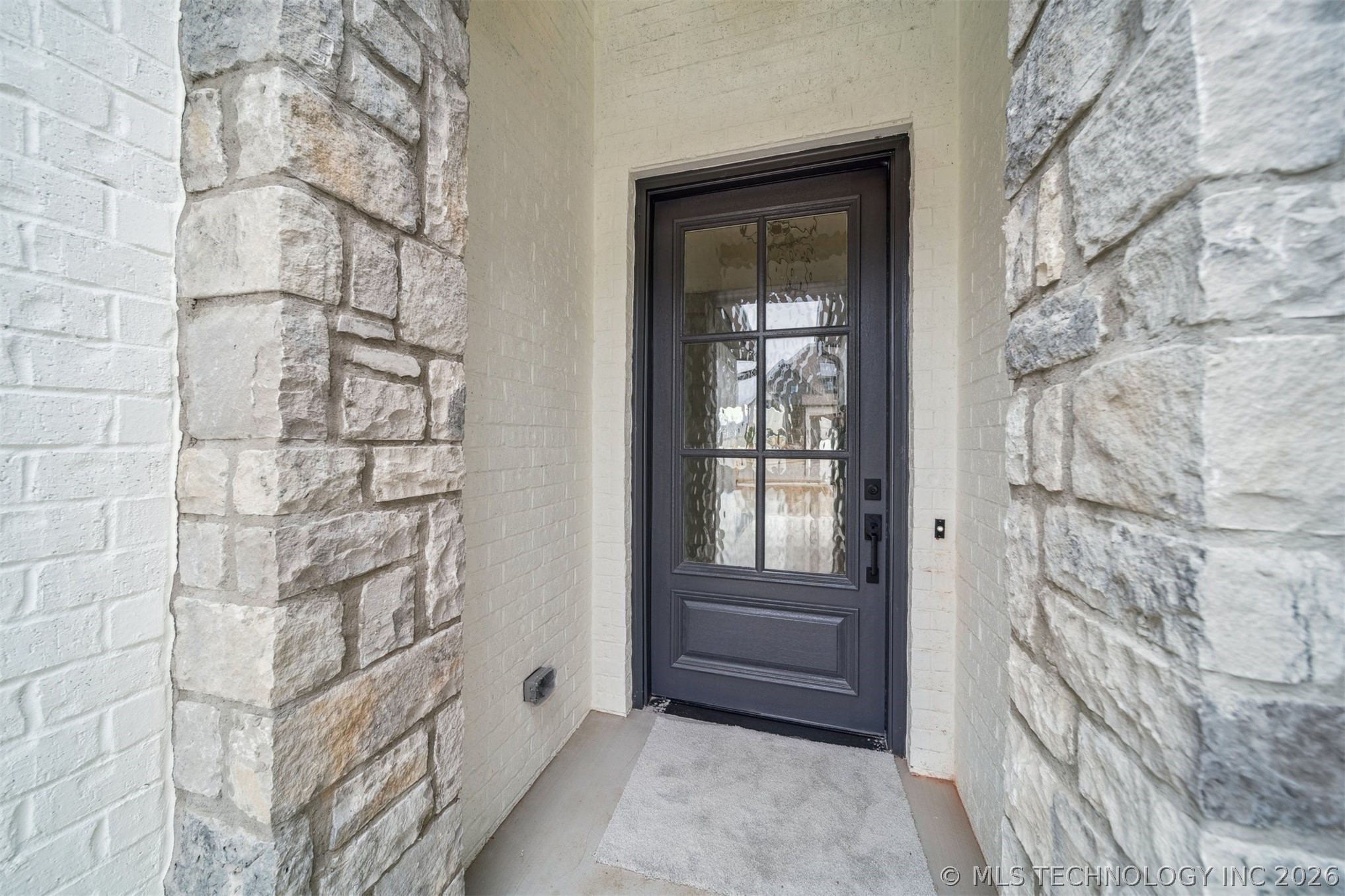 13603 S 21st Court E Property Photo 11