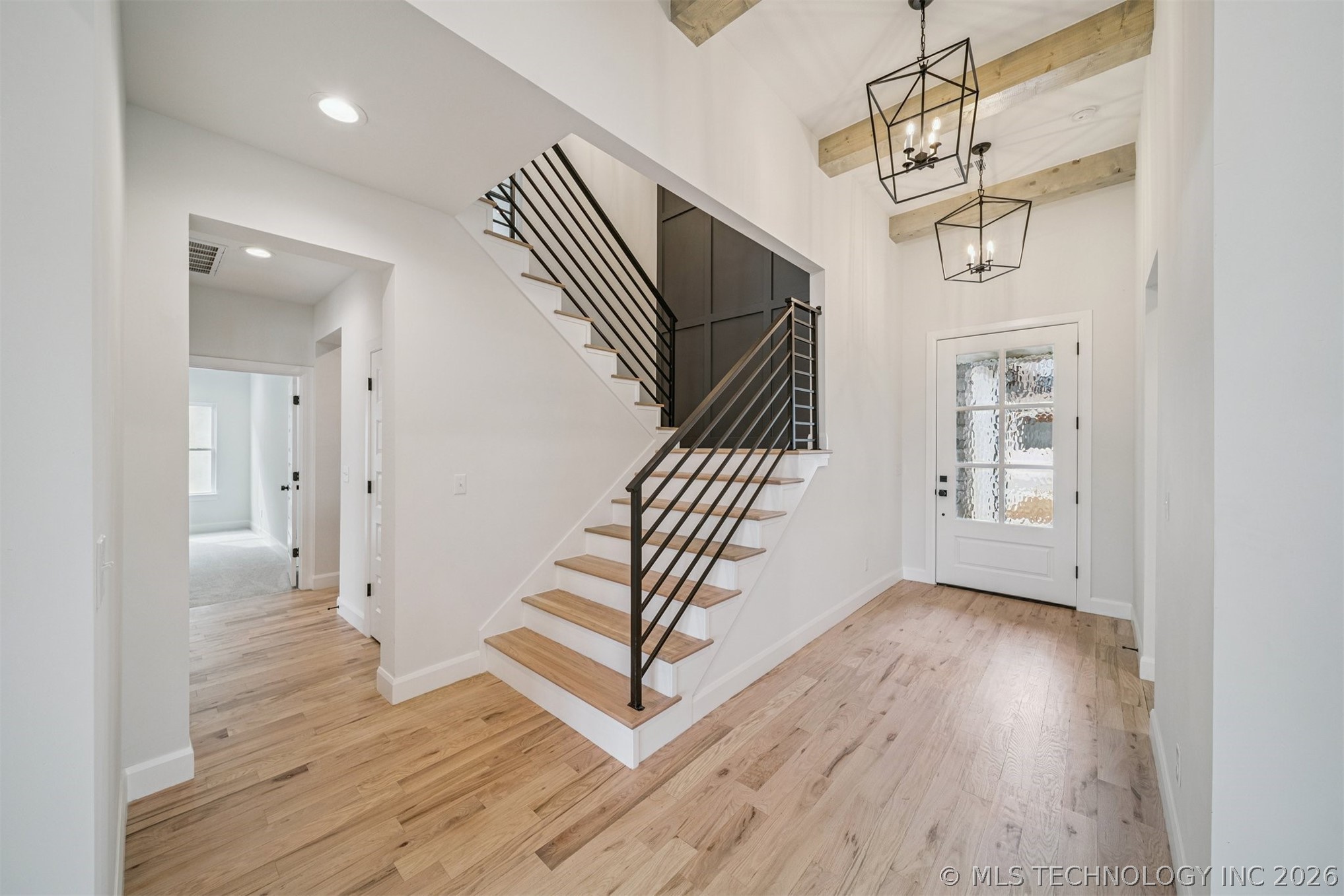 13603 S 21st Court E Property Photo 12