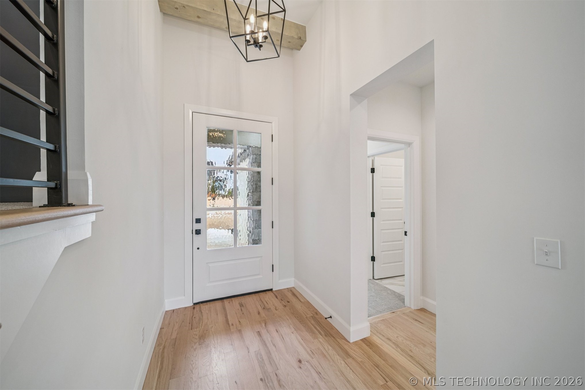 13603 S 21st Court E Property Photo 13