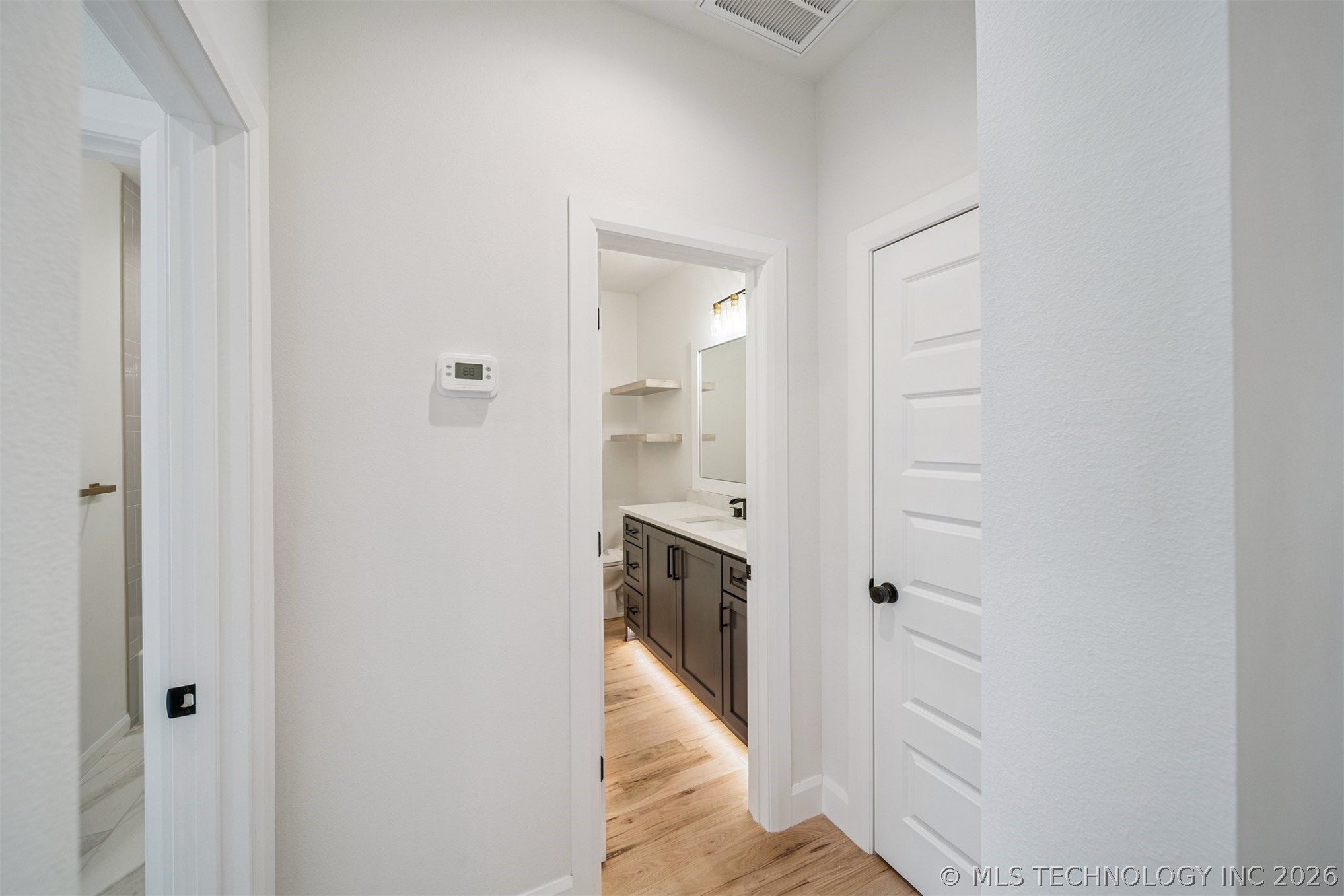 13603 S 21st Court E Property Photo 14