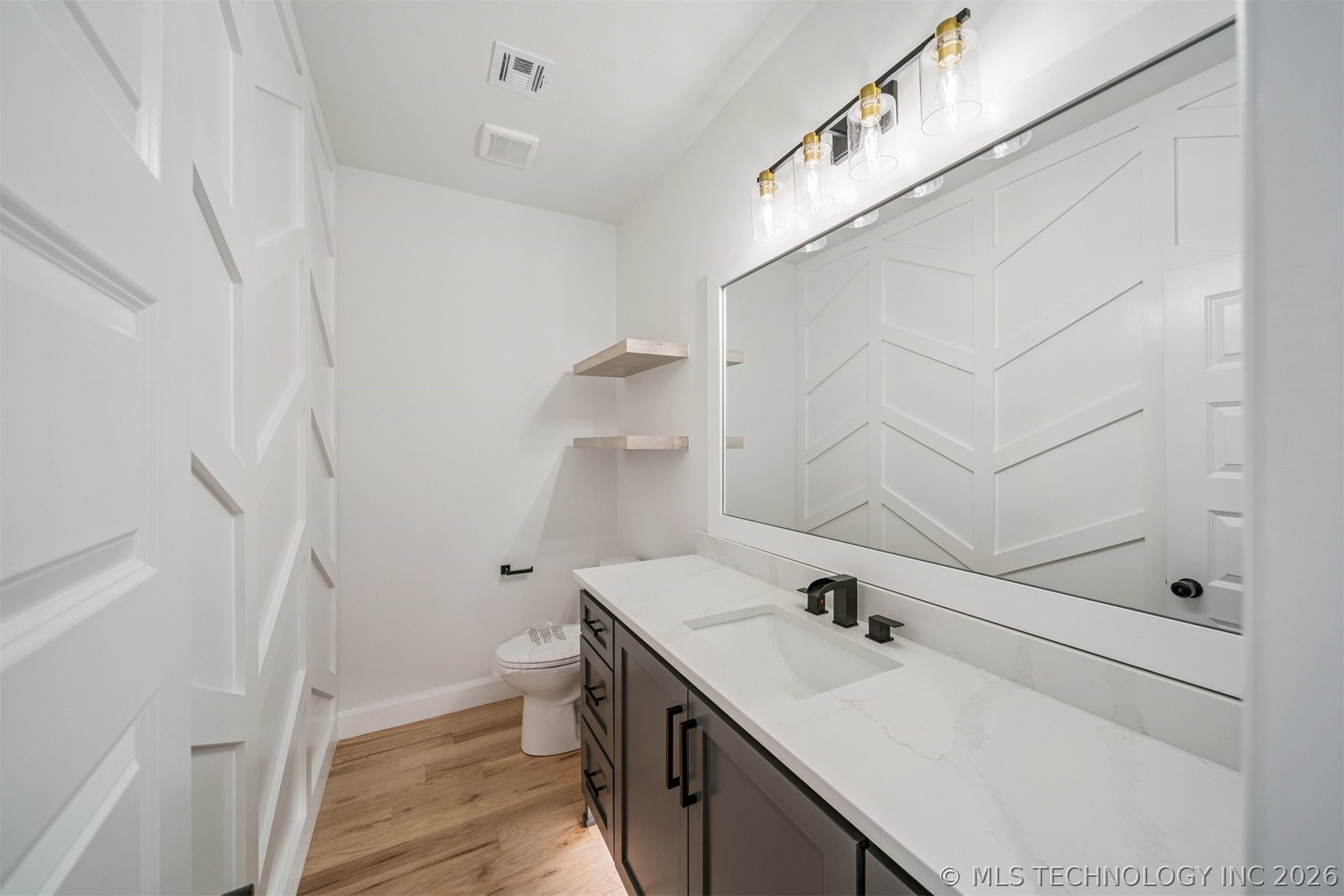 13603 S 21st Court E Property Photo 15