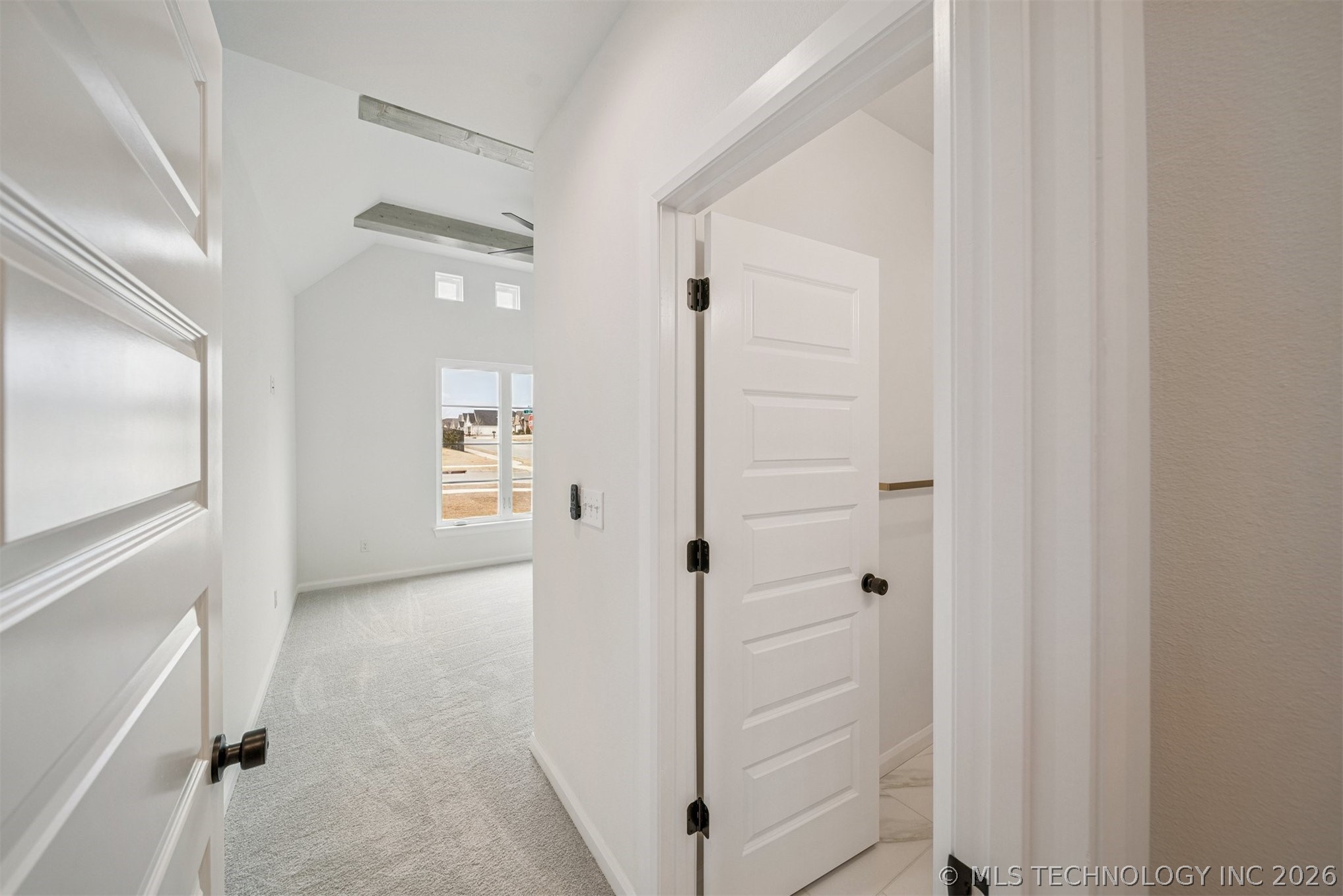 13603 S 21st Court E Property Photo 16