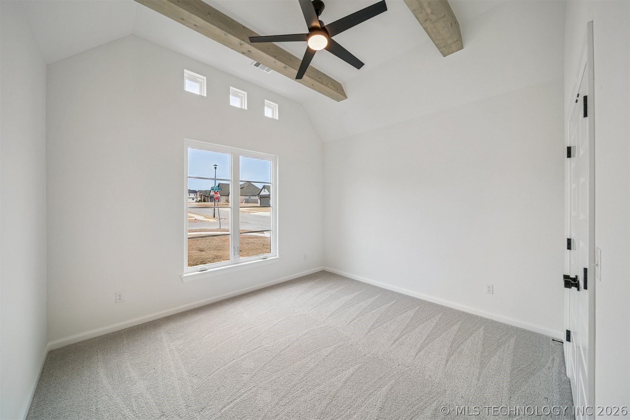 13603 S 21st Court E Property Photo 18