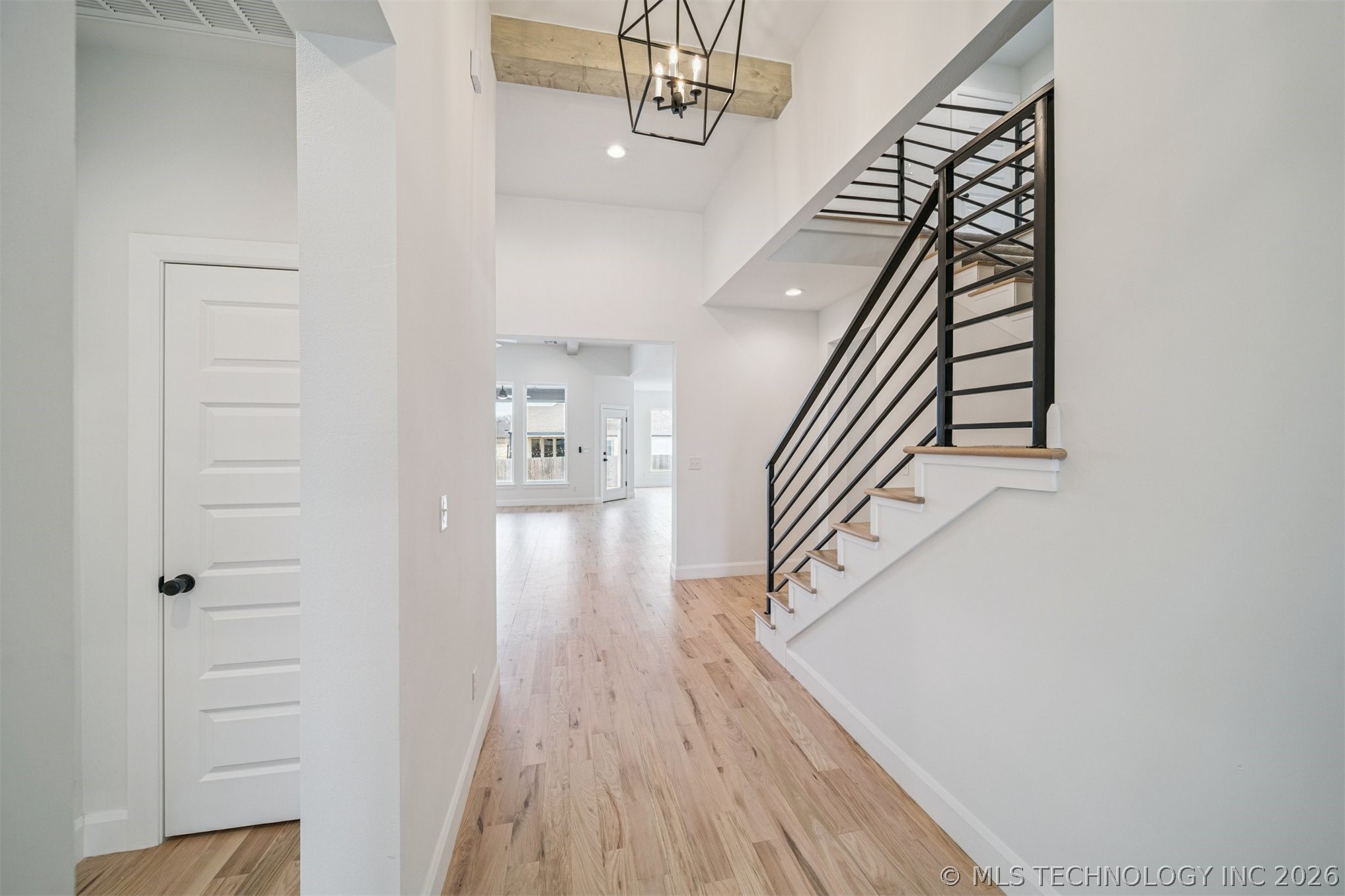 13603 S 21st Court E Property Photo 19