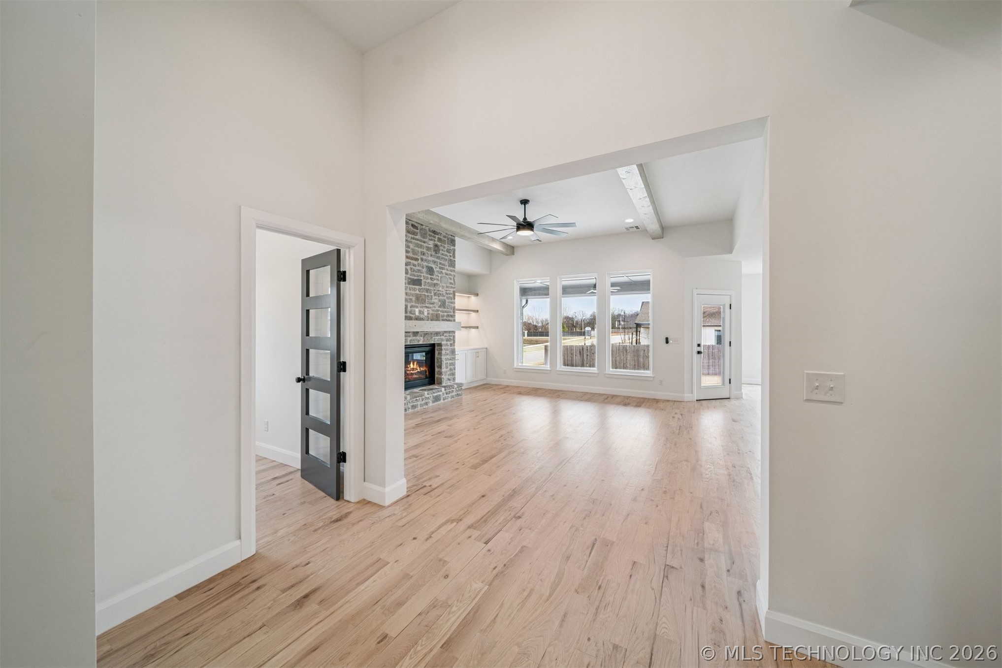 13603 S 21st Court E Property Photo 20