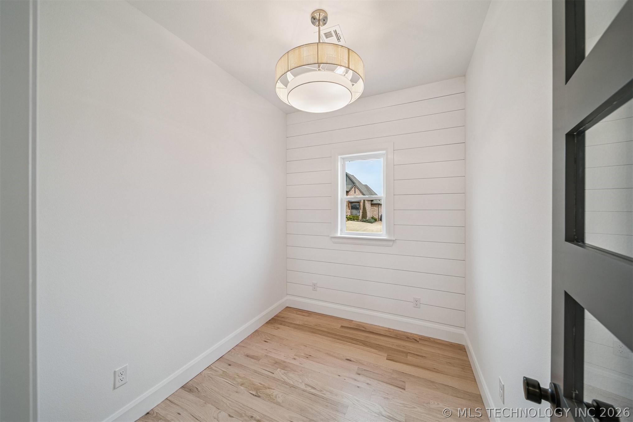 13603 S 21st Court E Property Photo 21