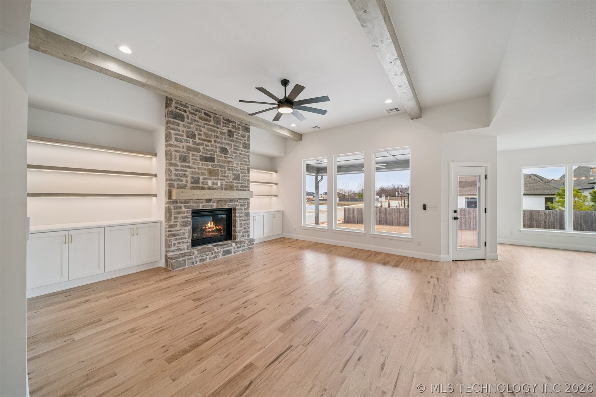 13603 S 21st Court E Property Photo 22