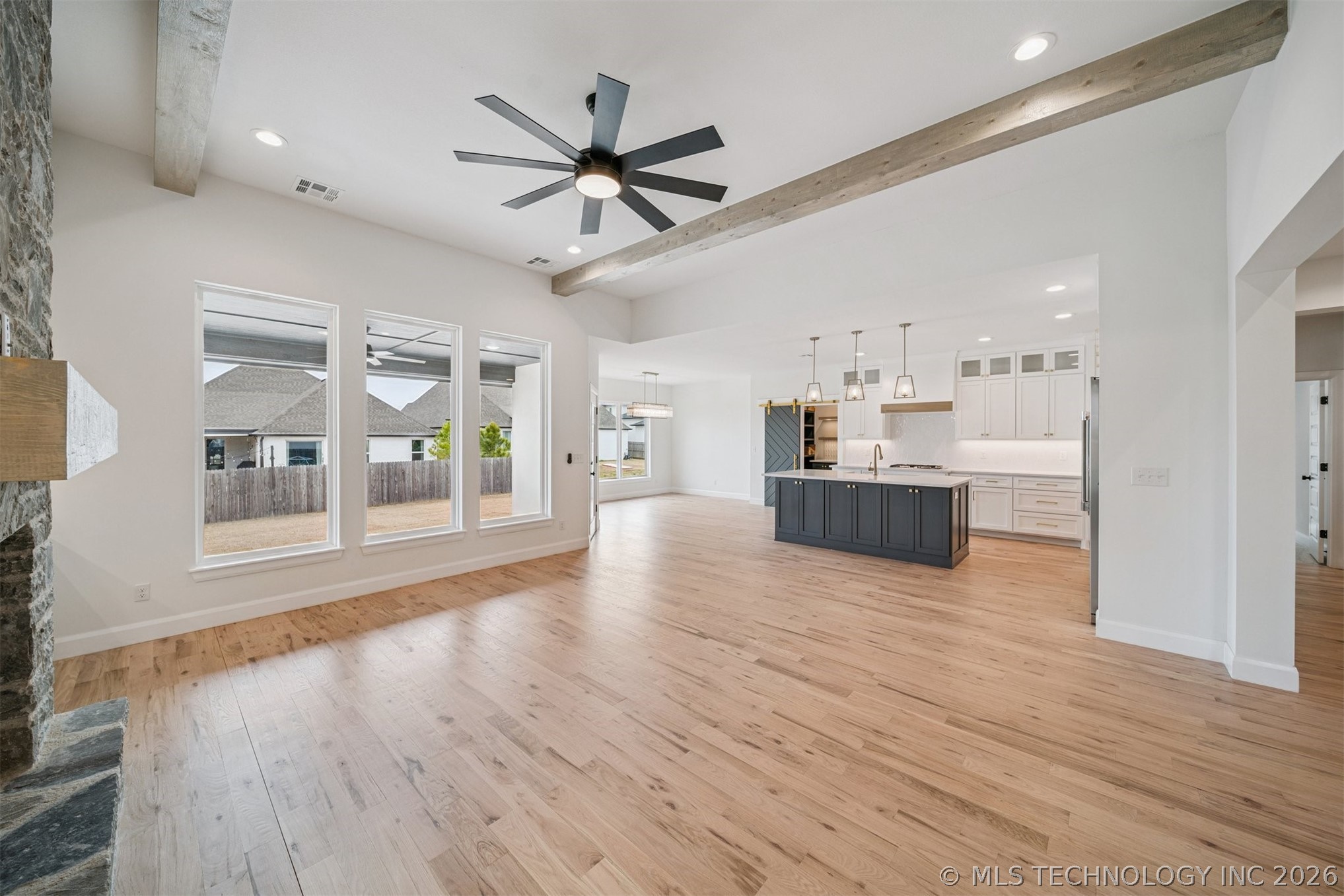 13603 S 21st Court E Property Photo 23