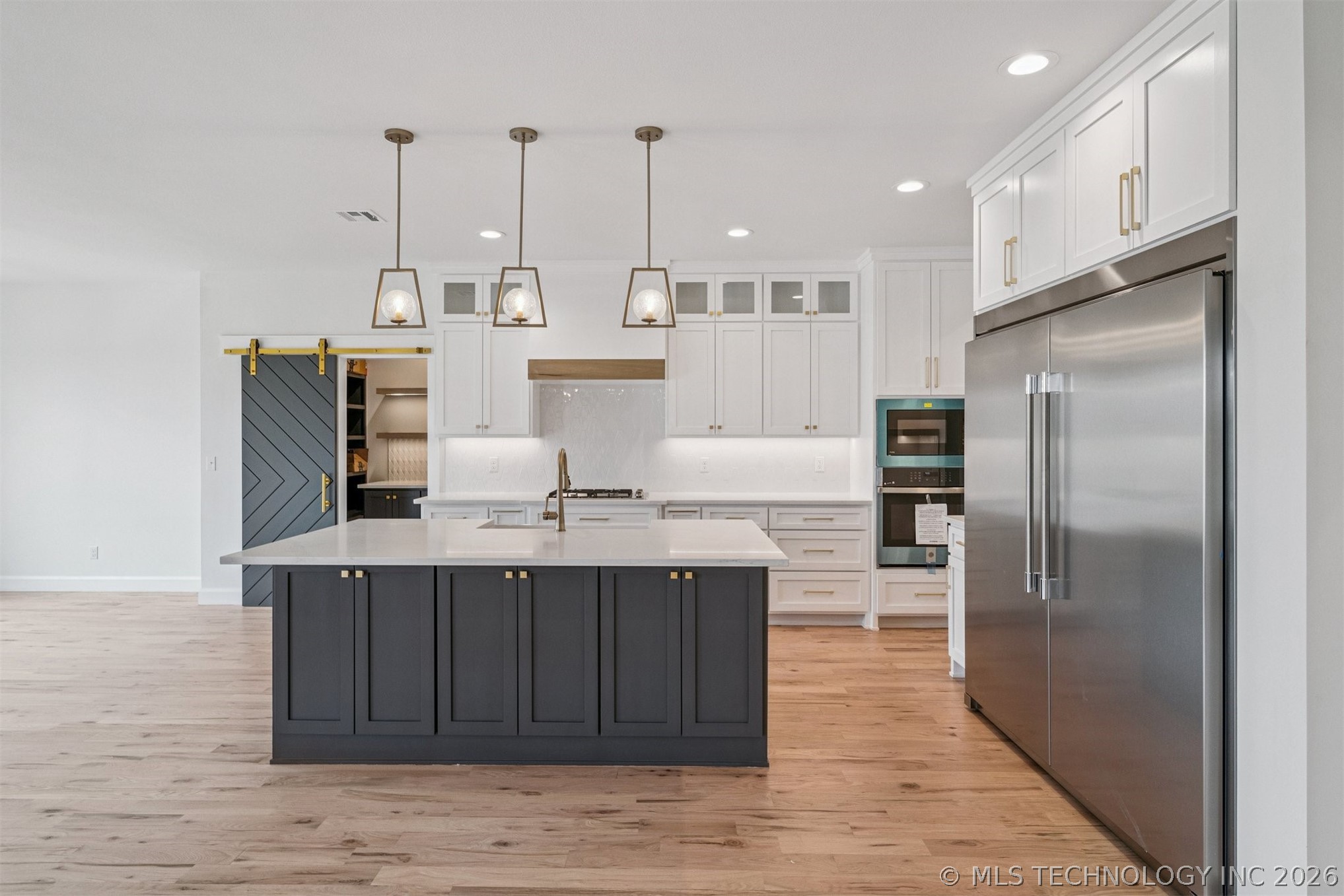 13603 S 21st Court E Property Photo 24