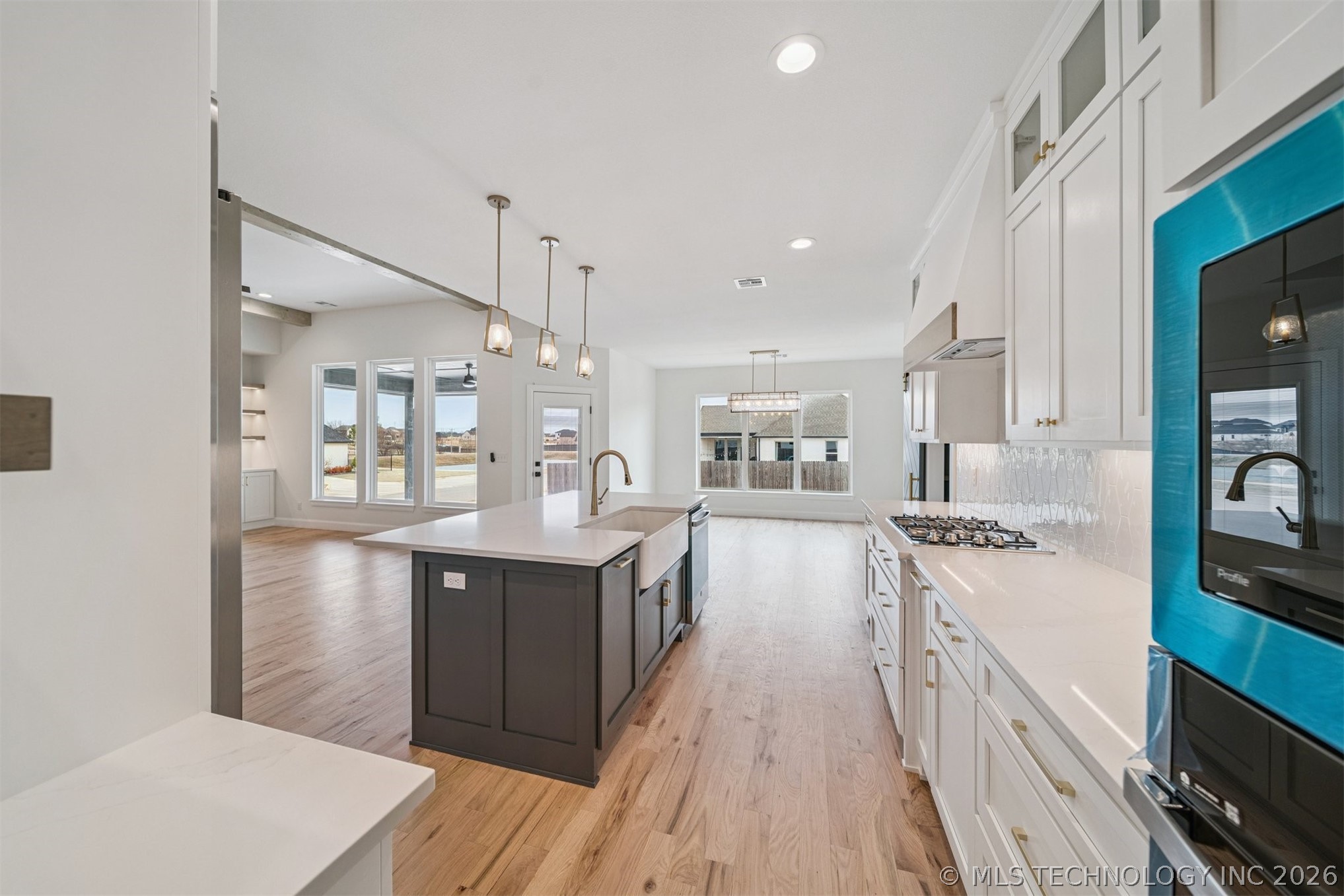 13603 S 21st Court E Property Photo 25