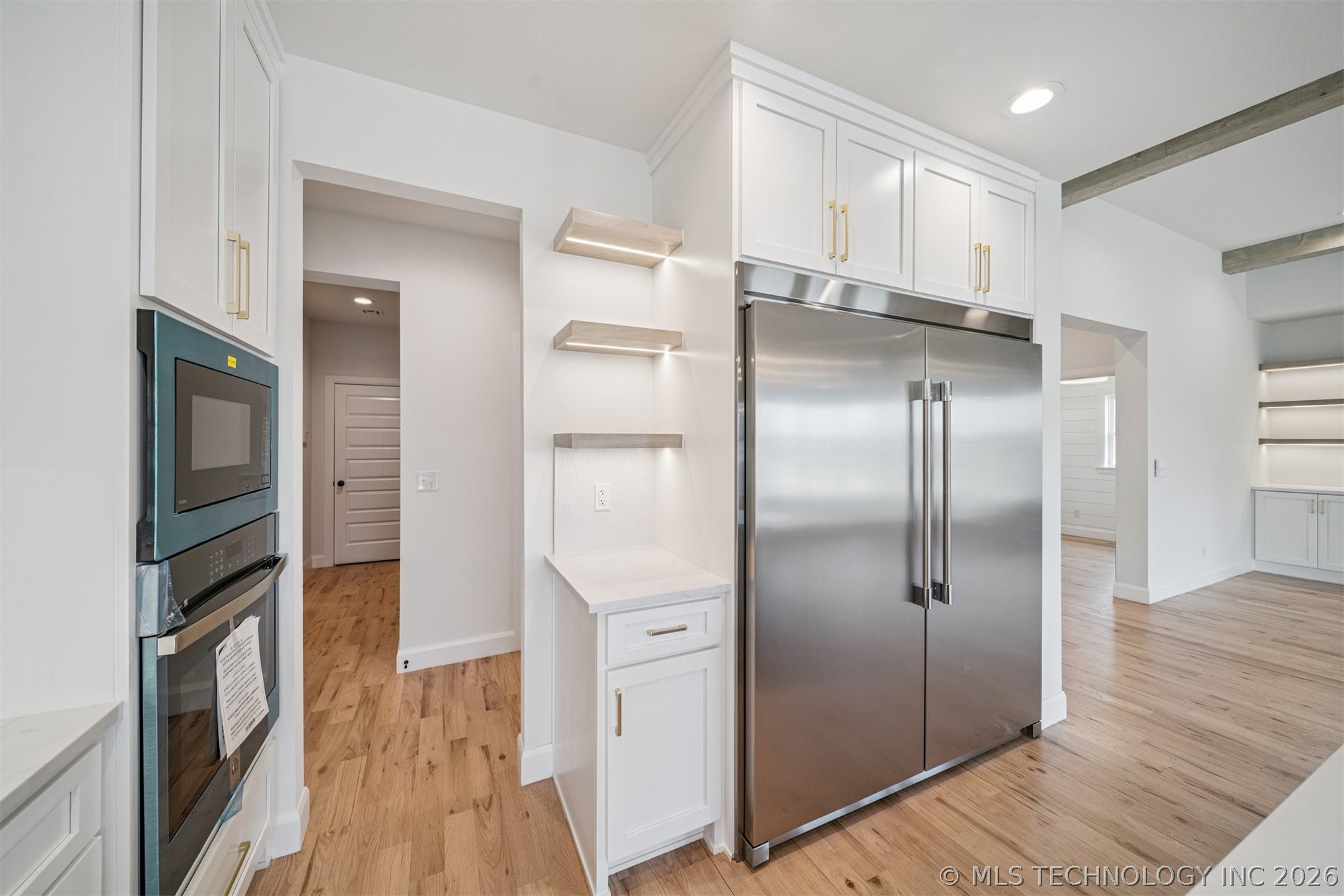 13603 S 21st Court E Property Photo 26