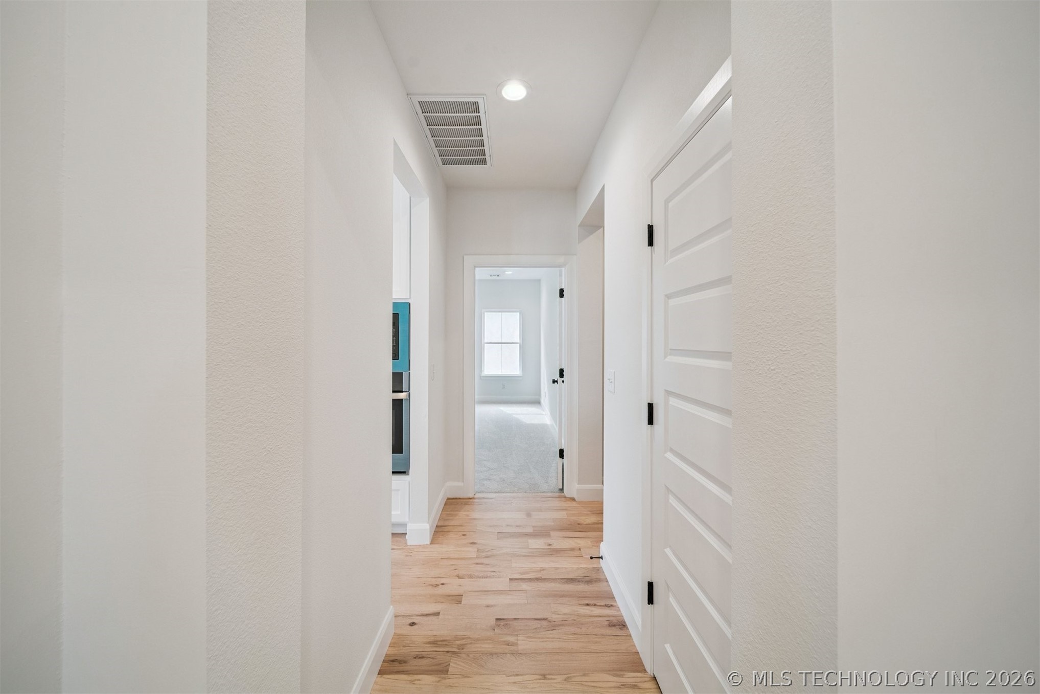 13603 S 21st Court E Property Photo 27