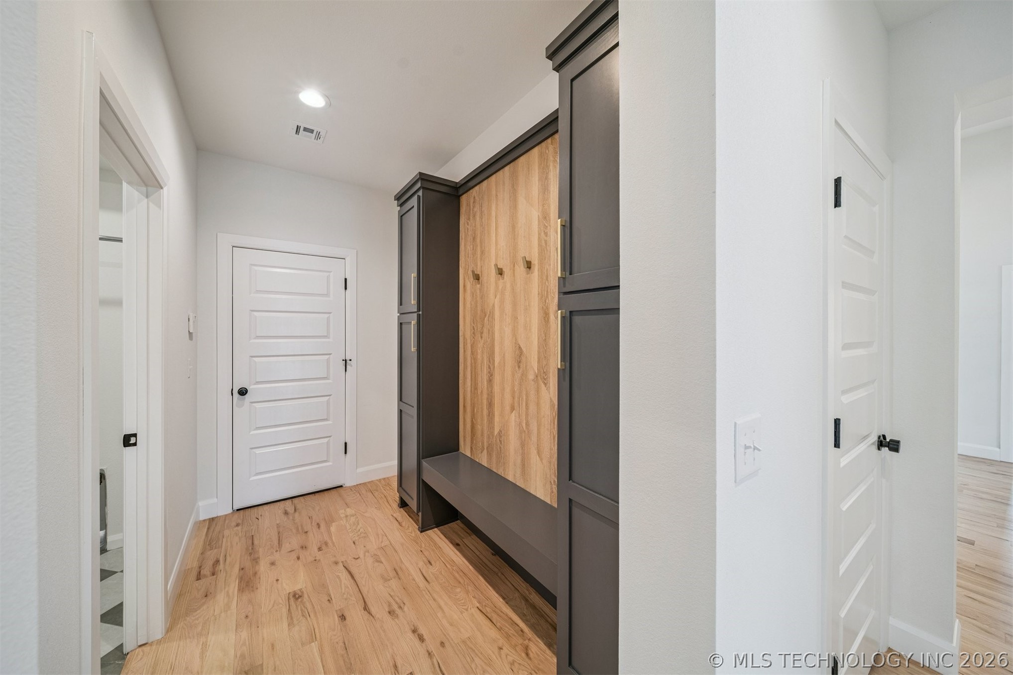 13603 S 21st Court E Property Photo 28