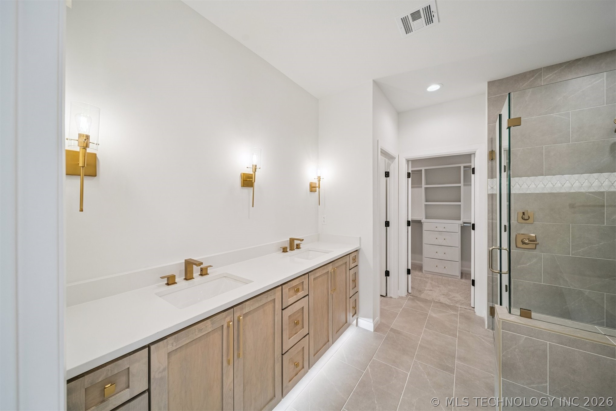 13603 S 21st Court E Property Photo 29